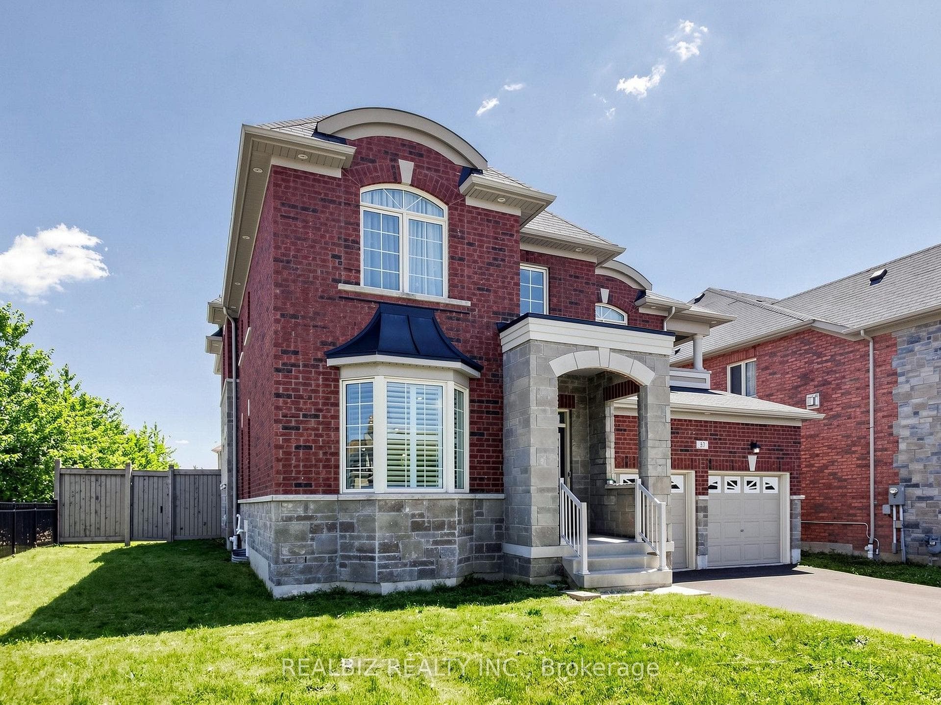 37 Alamosa Court photo 2
