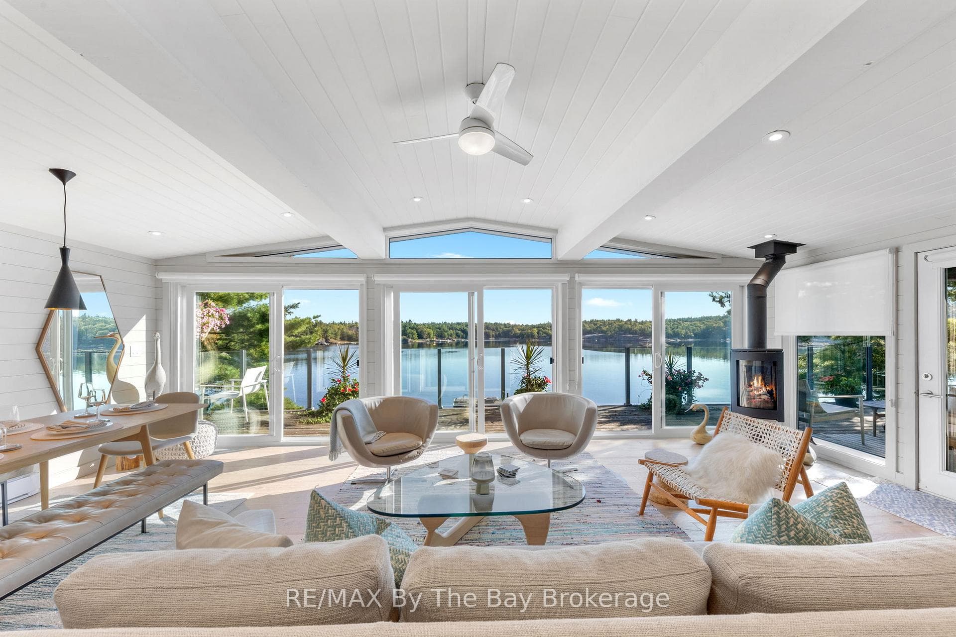 18152 Georgian Bay Shore N/A photo 9