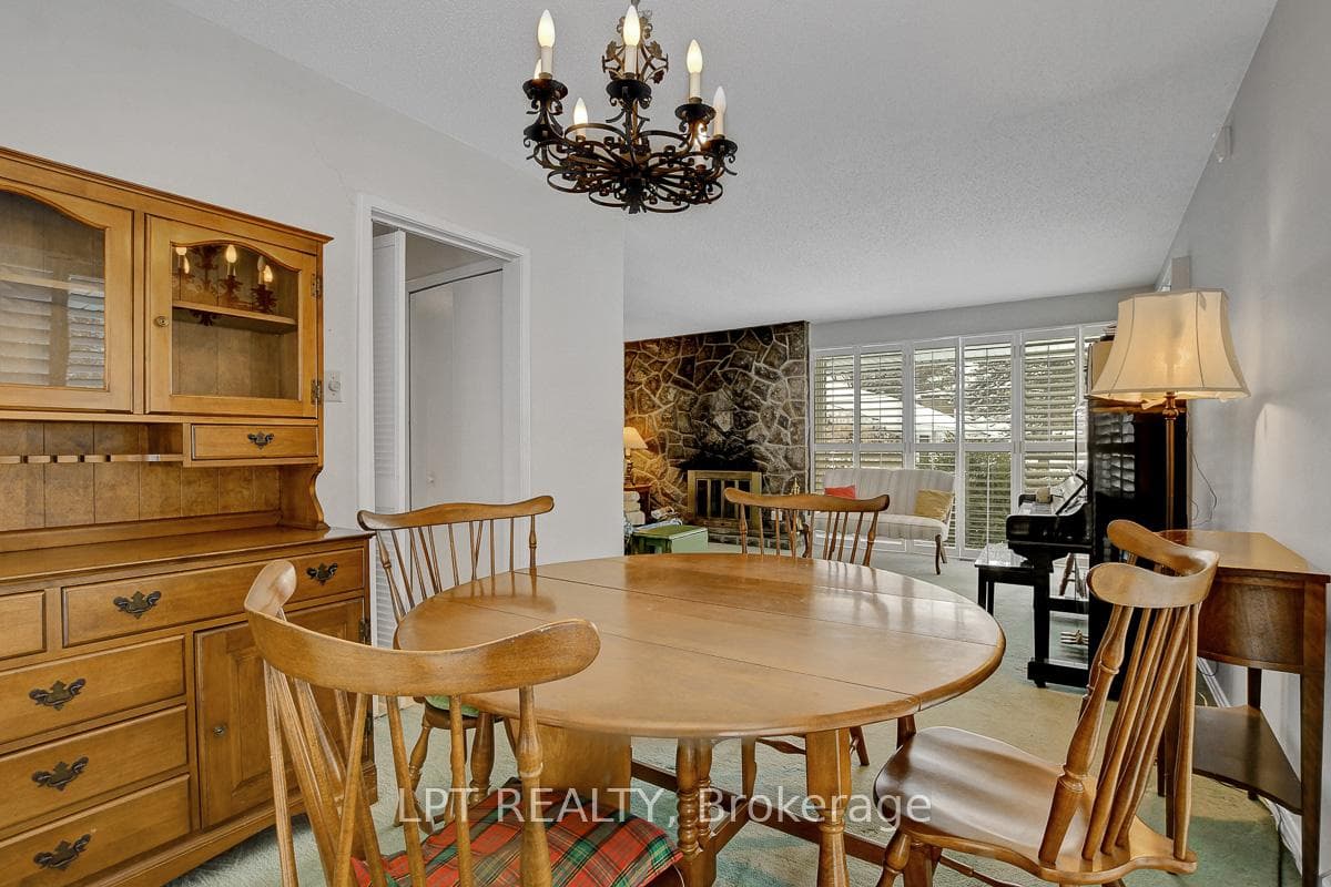 1771 Mcmaster Avenue photo 13