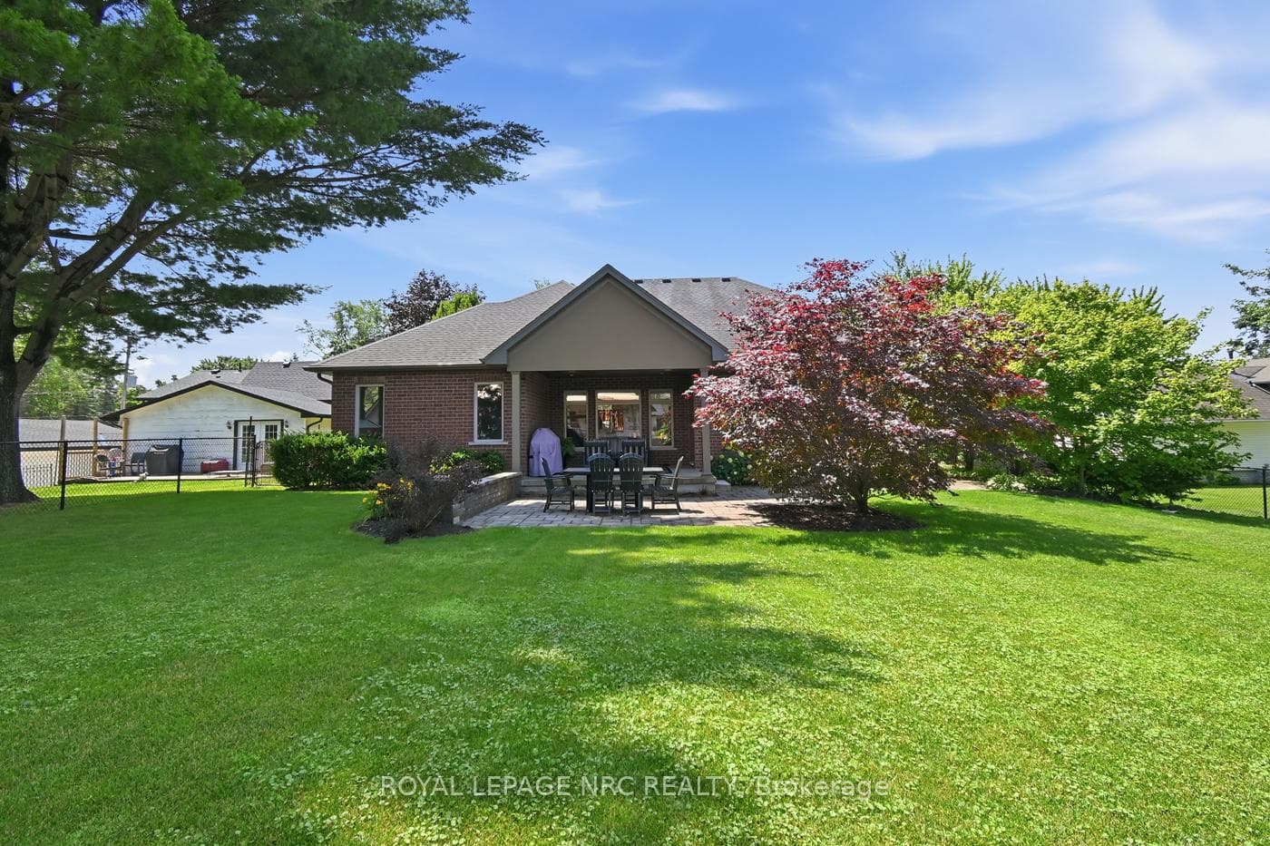 167 Welland Road photo 45