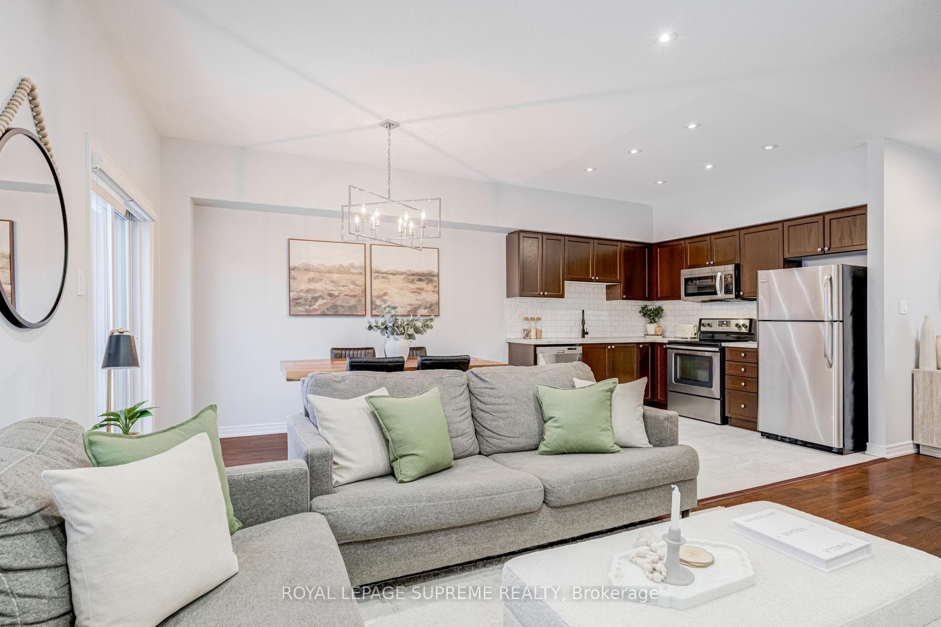 71 Luisa Street photo 5