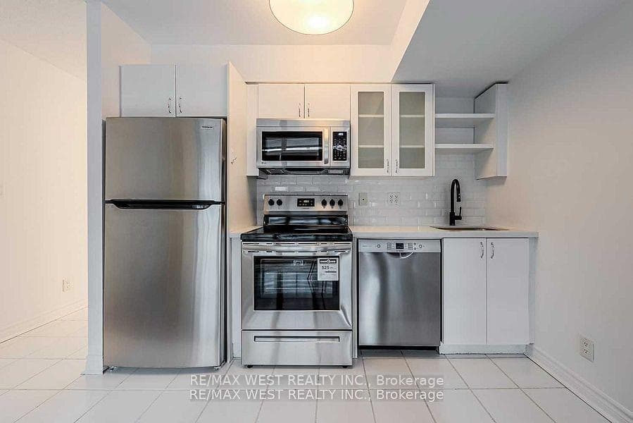 600 Fleet Street Unit 634 photo 6