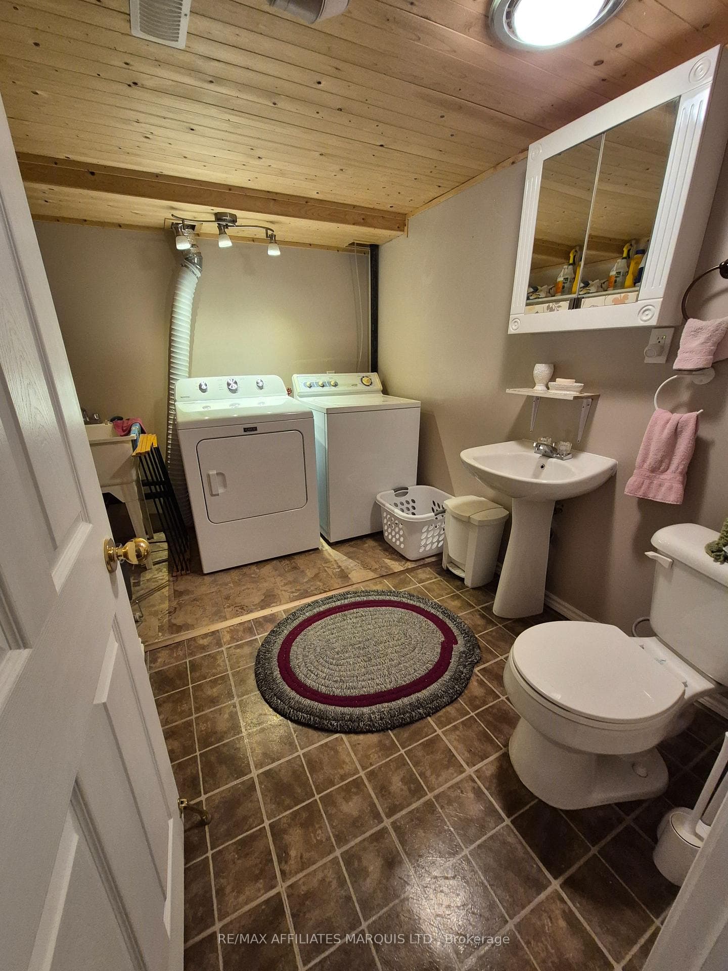 1340 St Michel Avenue photo 14