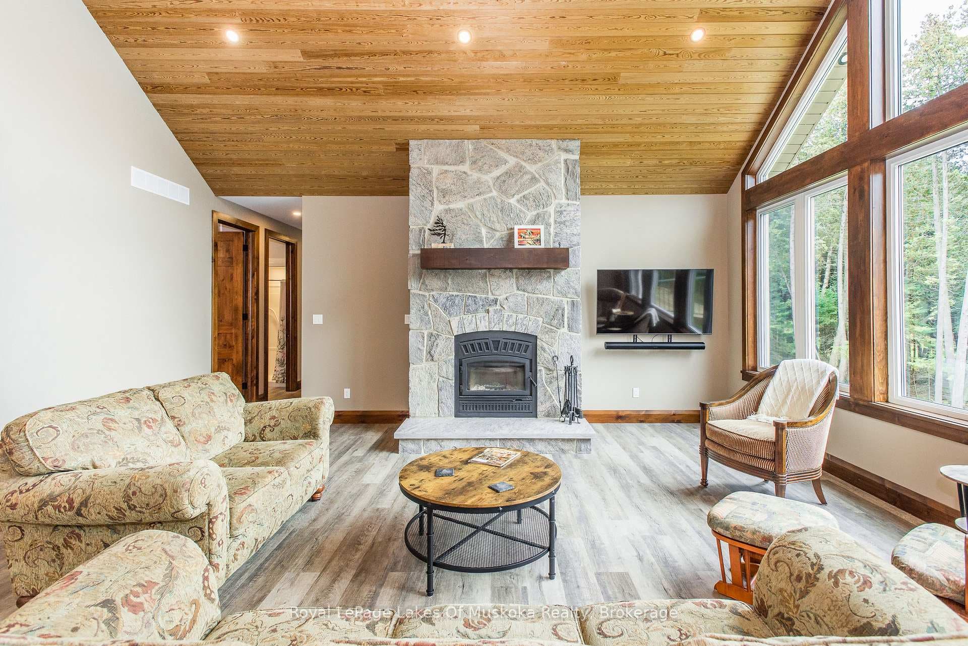 60 Wurm Road photo 11