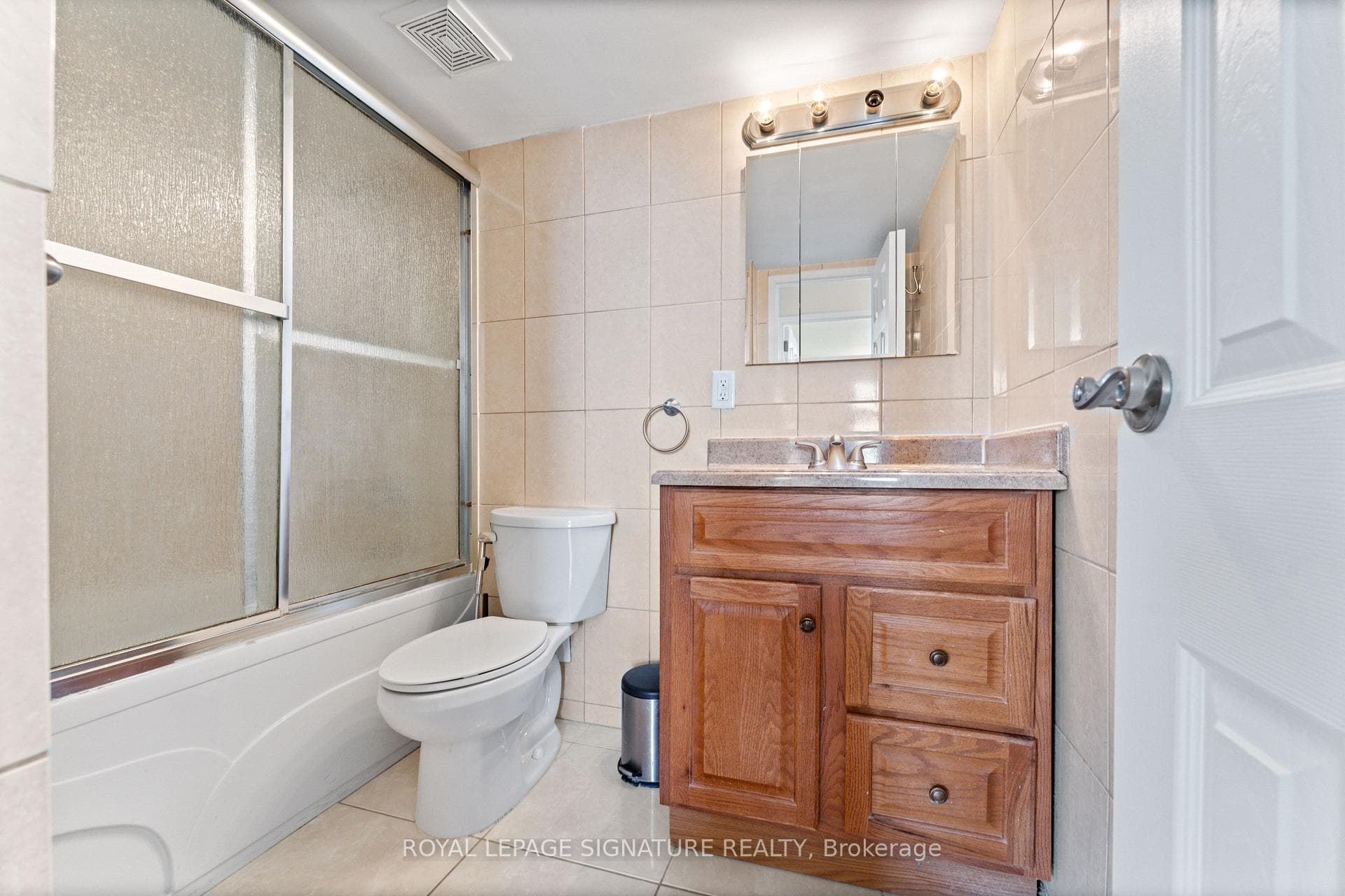 5949 Yonge Street Unit 802 photo 26