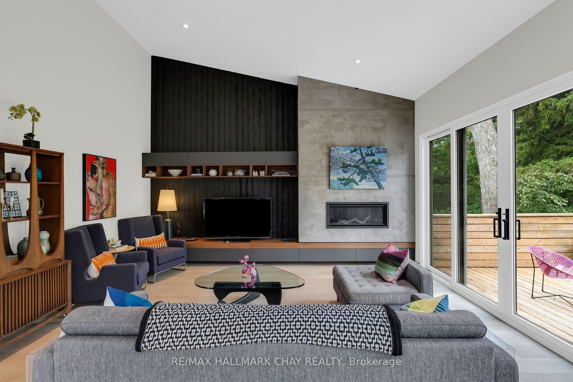 175 Little Avenue photo 8