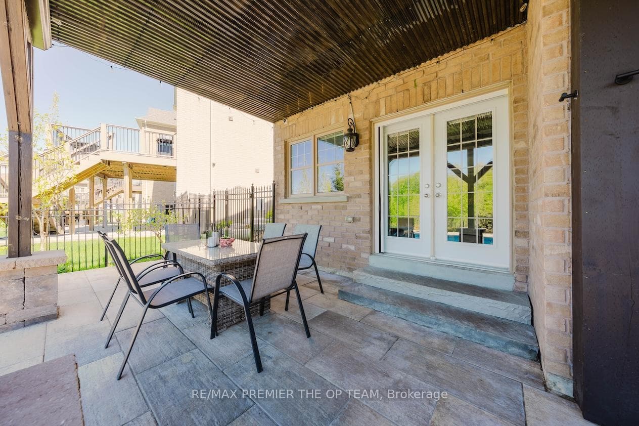 22 Adelia Place photo 49