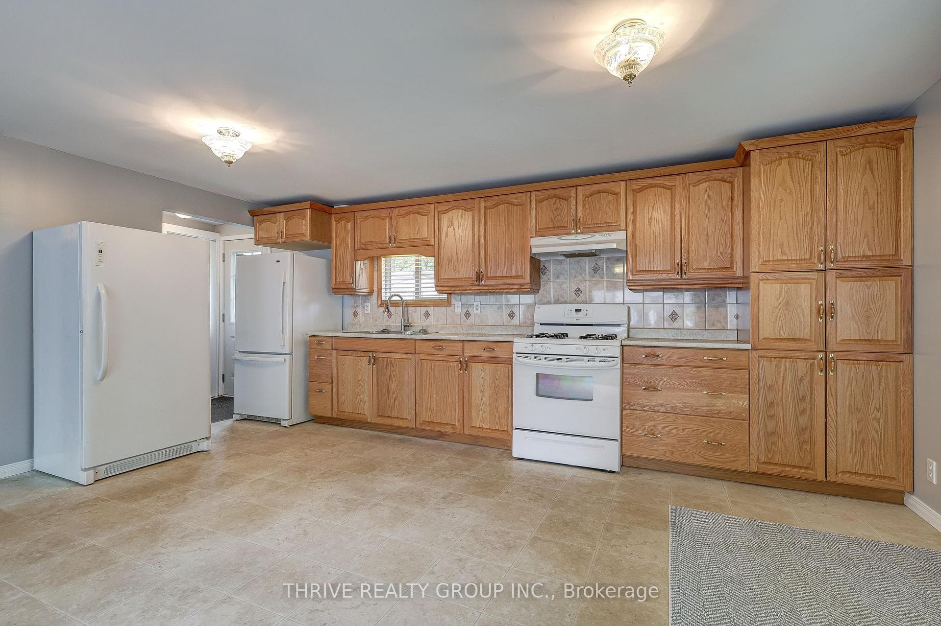 4838 Switzer Drive Unit A4 photo 17