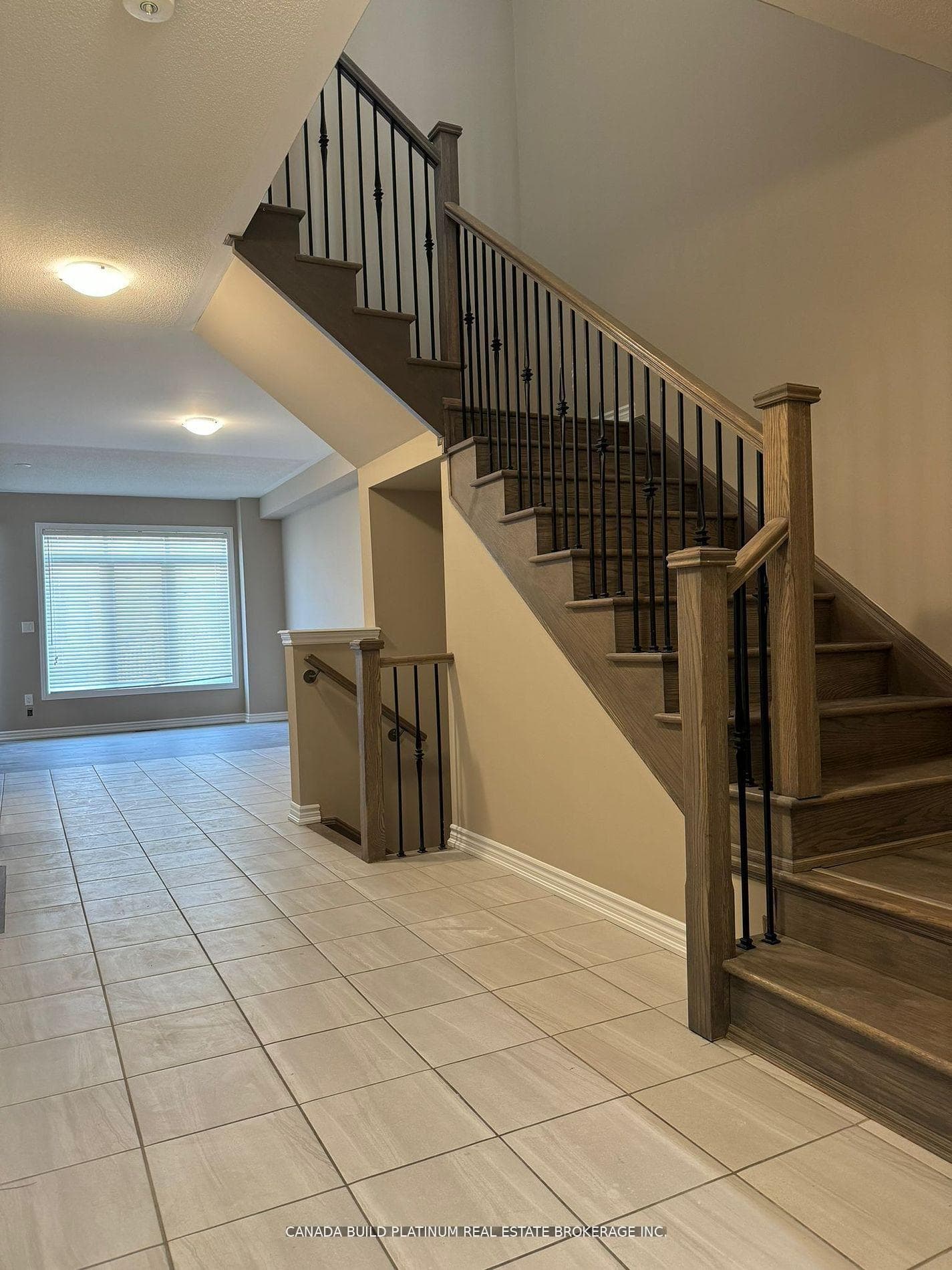 2259 Grainger Loop N/A photo 5