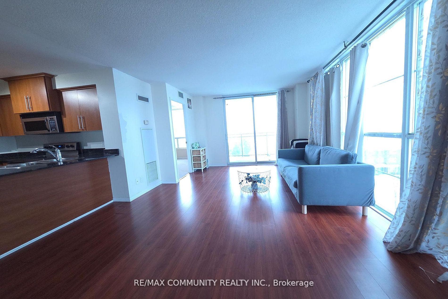 6 Rosebank Drive Unit 6E photo 22