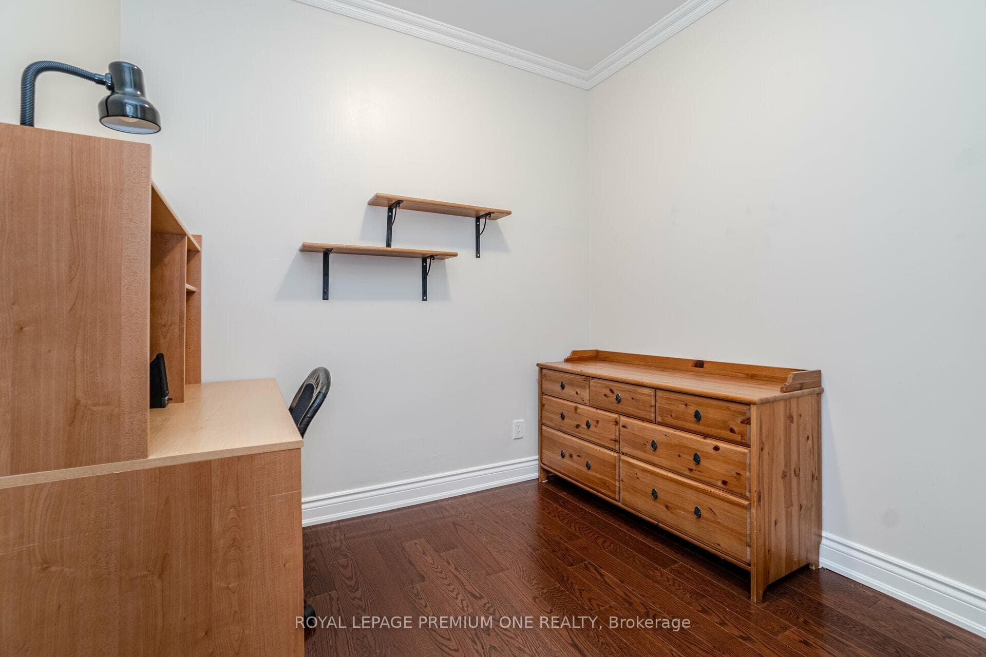 33 Wallace Street Unit 102 photo 29