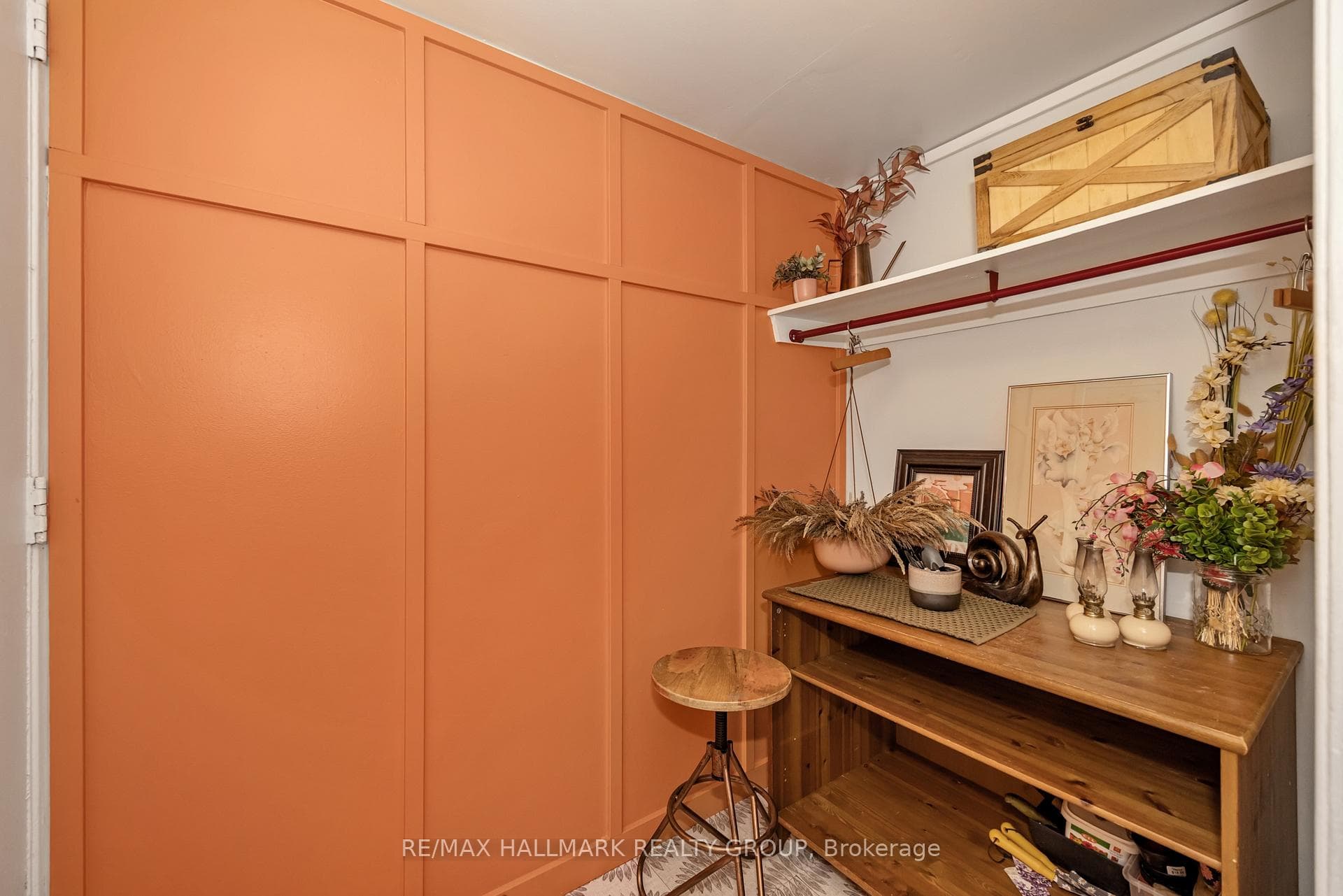 35 Benlea Drive photo 19