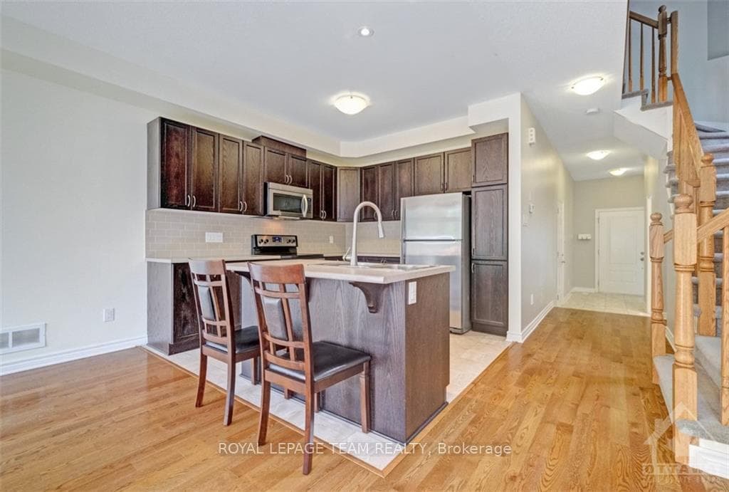 245 VIA SAN MARINO Street photo 10