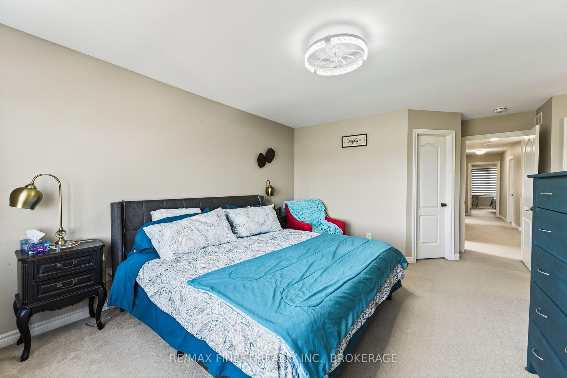 1257 Wheathill Street photo 24