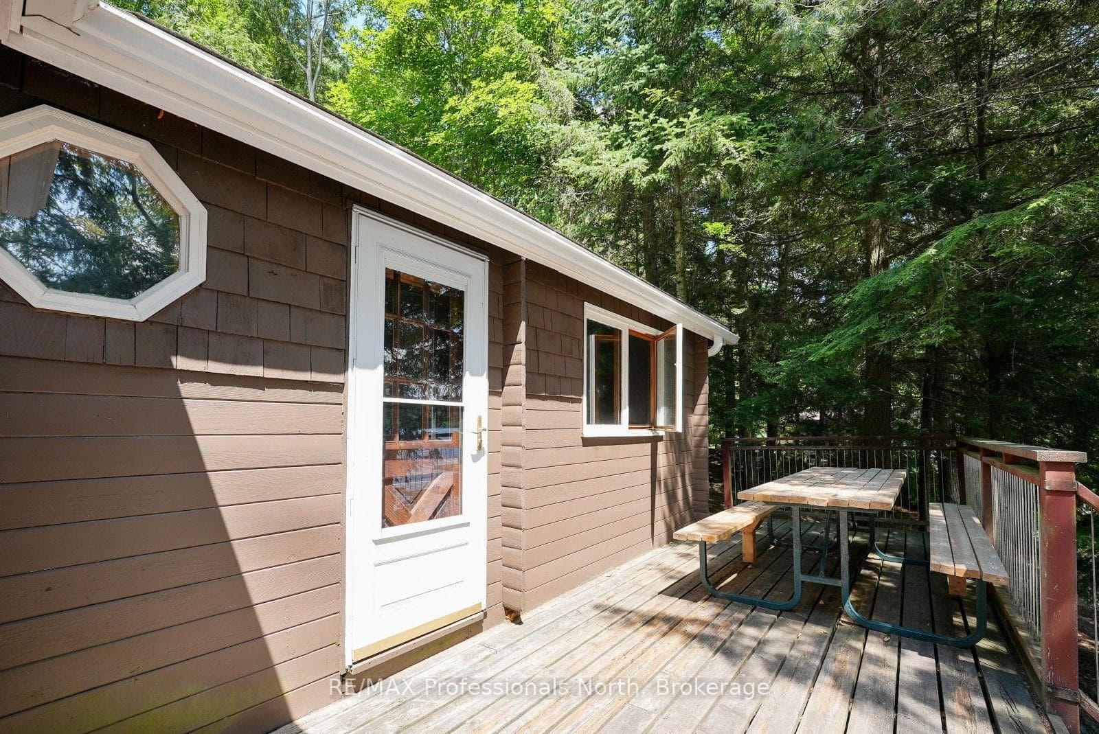 1042 Platinum Bay Road photo 22