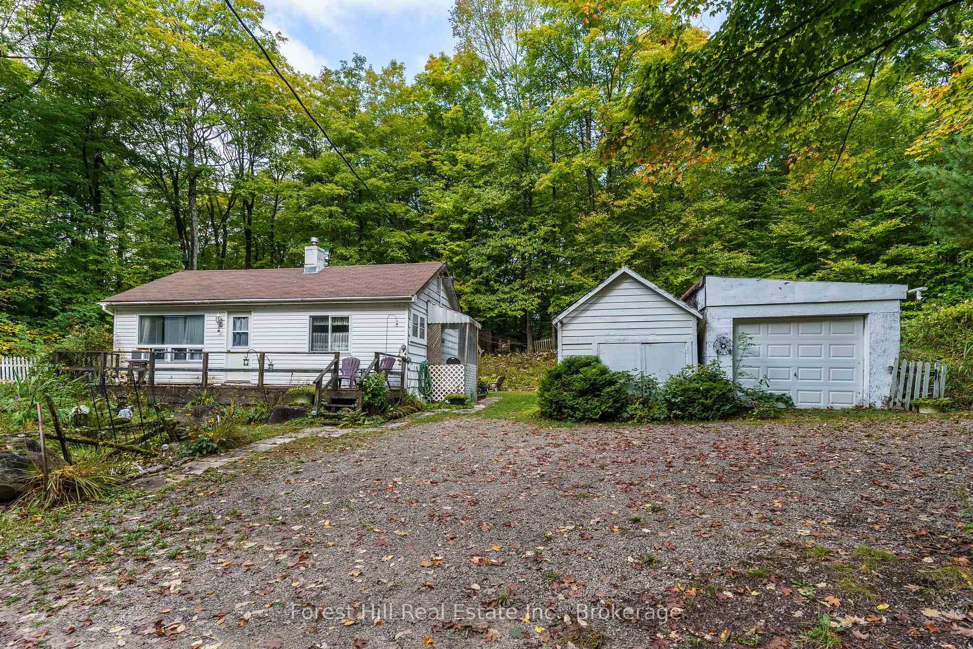 1041 Long Line Lake Road photo 2