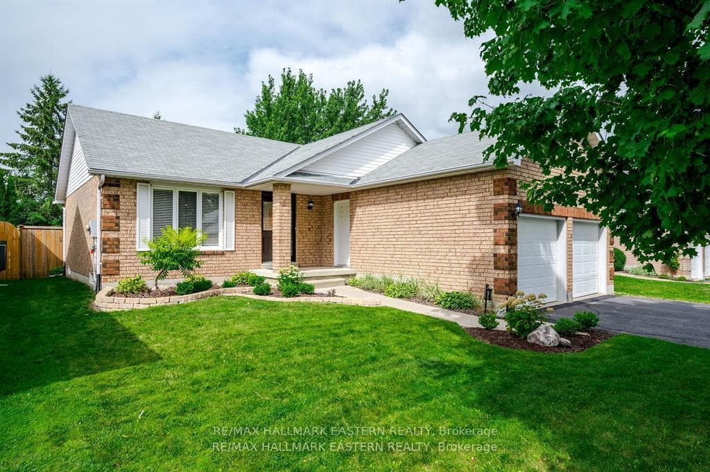 1197 Wildlark Drive photo 33