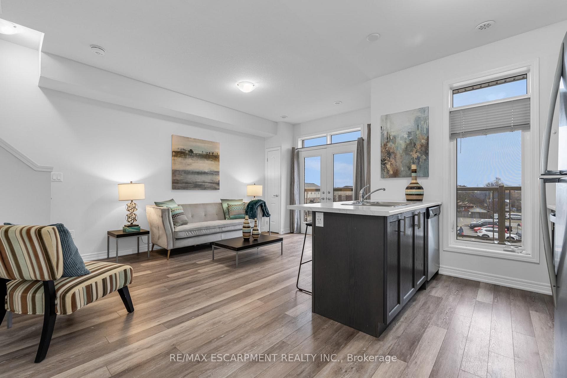5012 Serena Drive Unit 5 photo 6