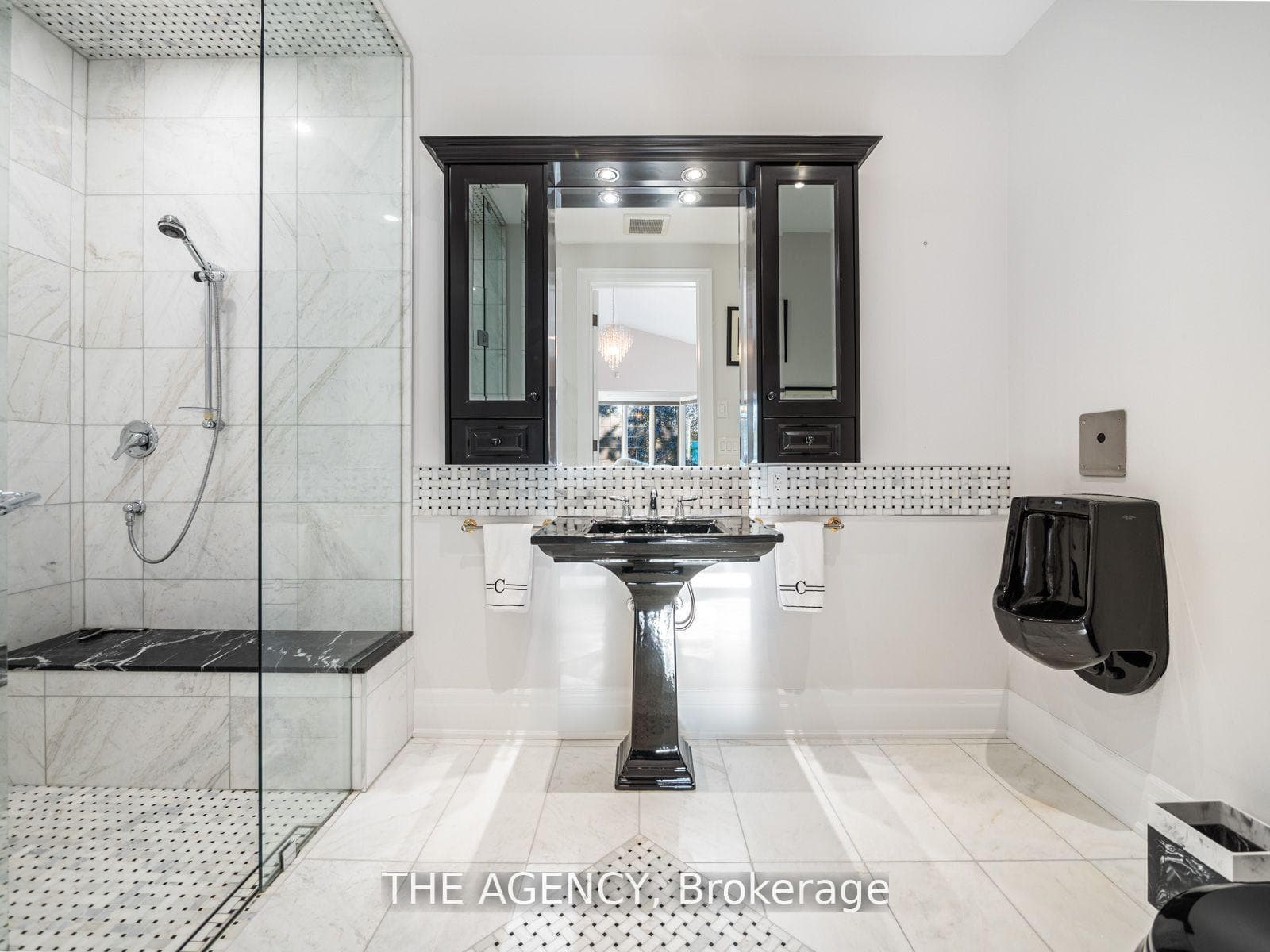 212 Lakeside Avenue photo 20