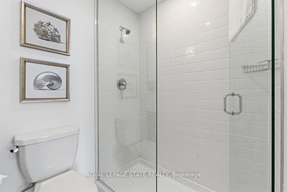 40 Esplanade Lane Unit 406 photo 33