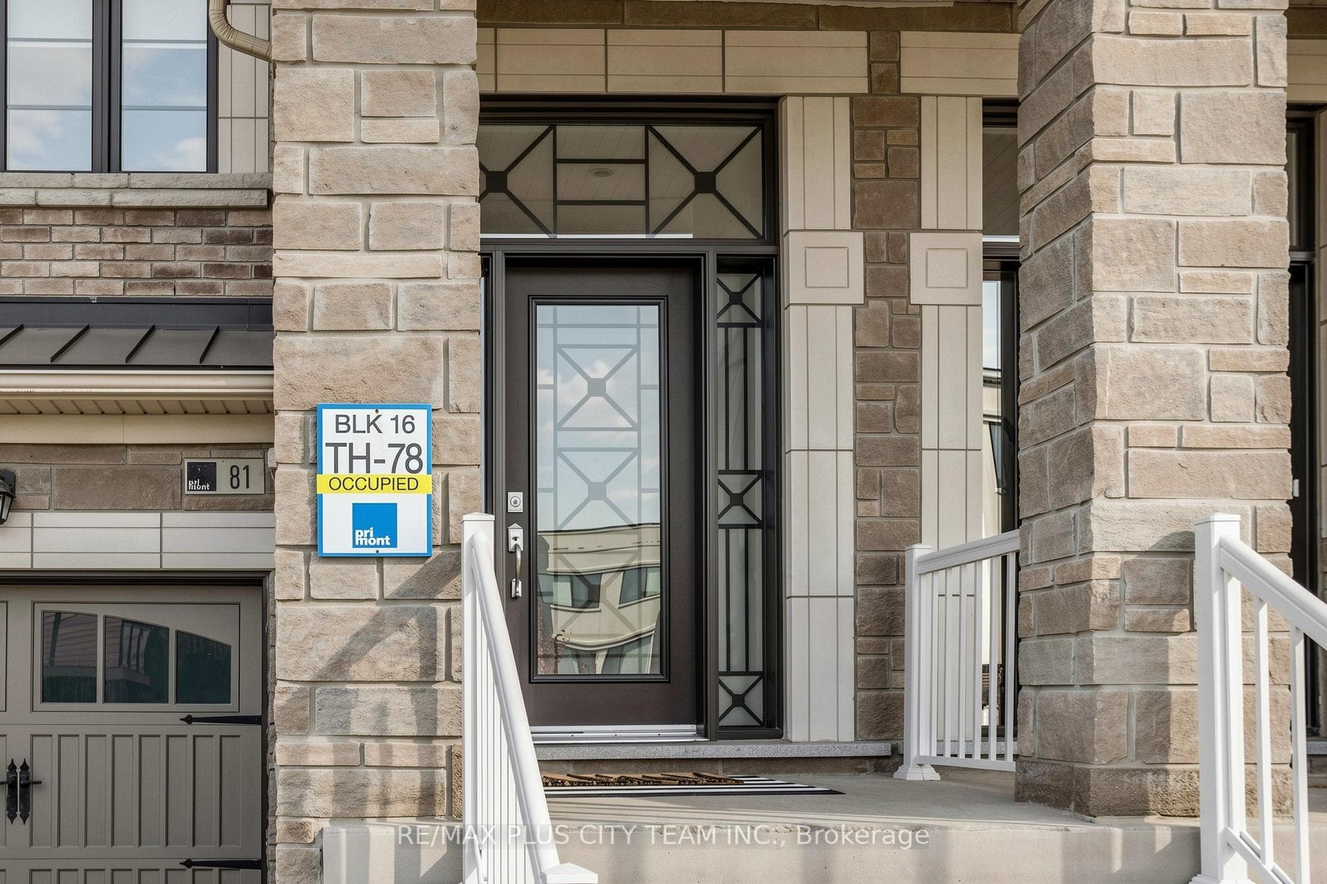 81 Allegranza Avenue photo 2
