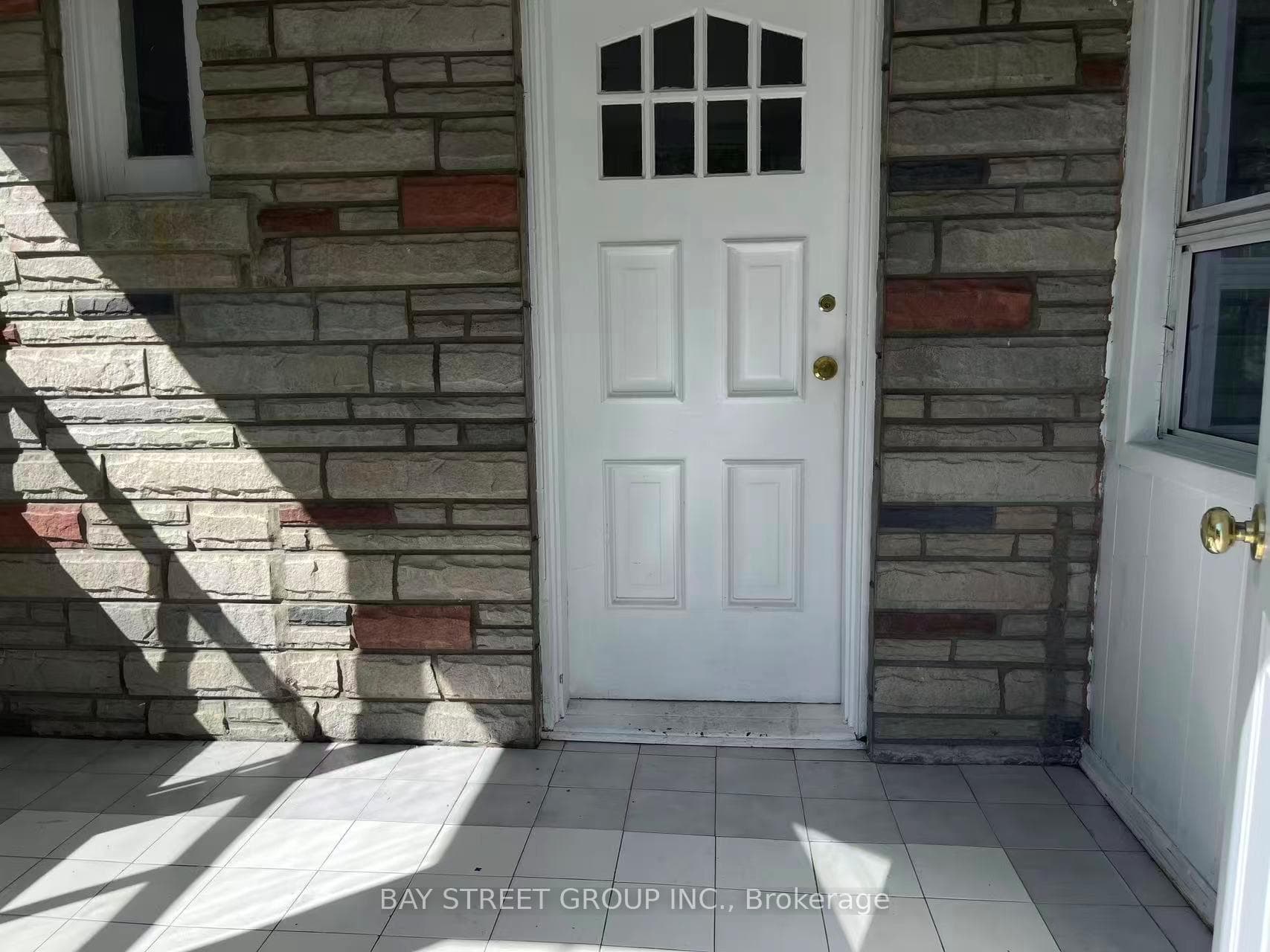 106 Virginia Avenue photo 2