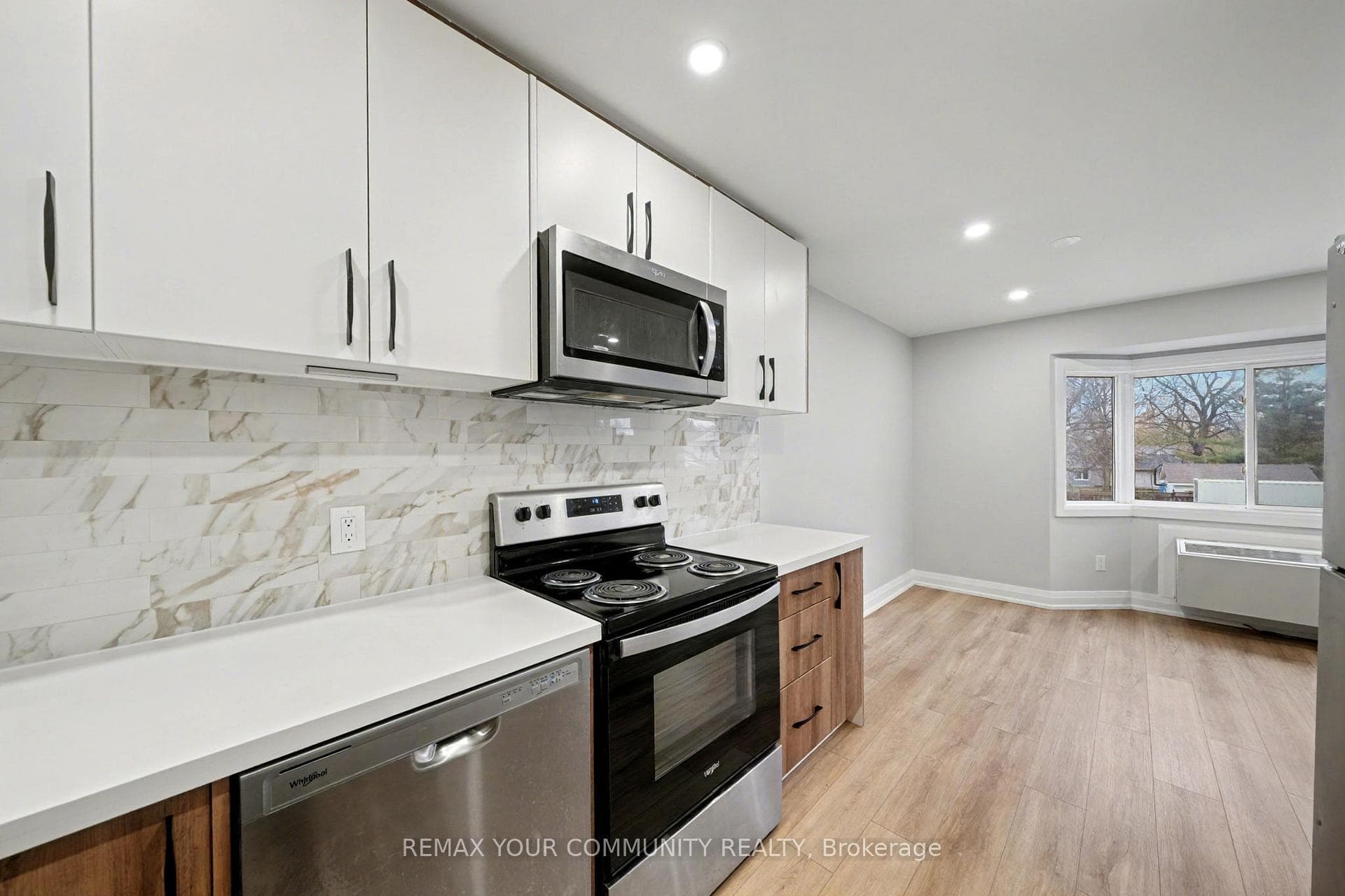 21028 Dalton Road Unit 207 photo 7