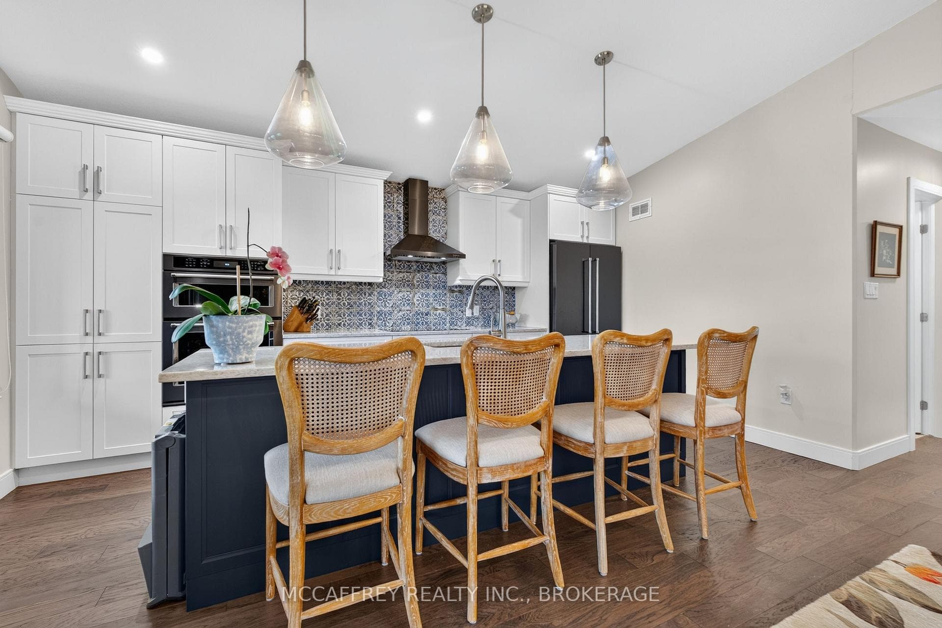 138 Brennan Crescent photo 12