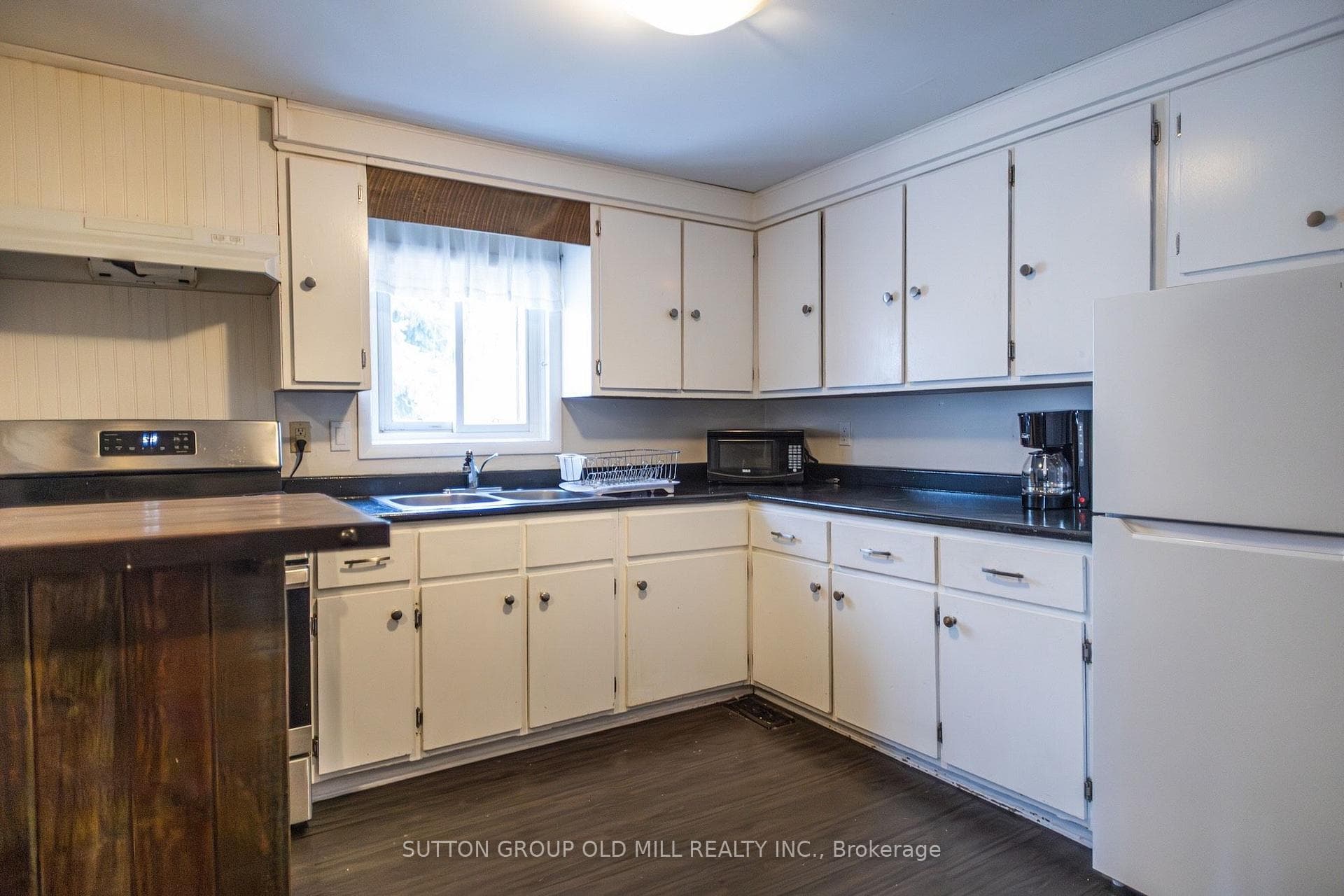 124 Bruce Street photo 5
