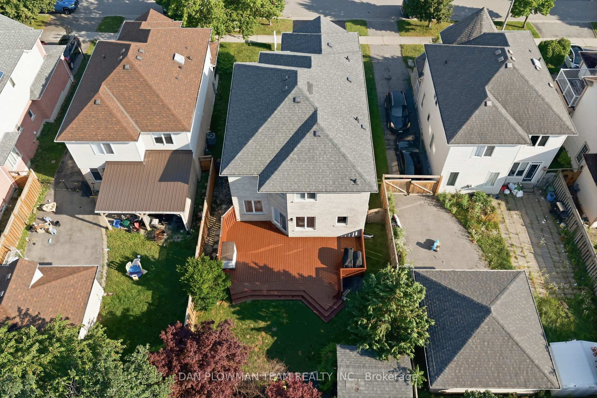 30 Weldon Street photo 49