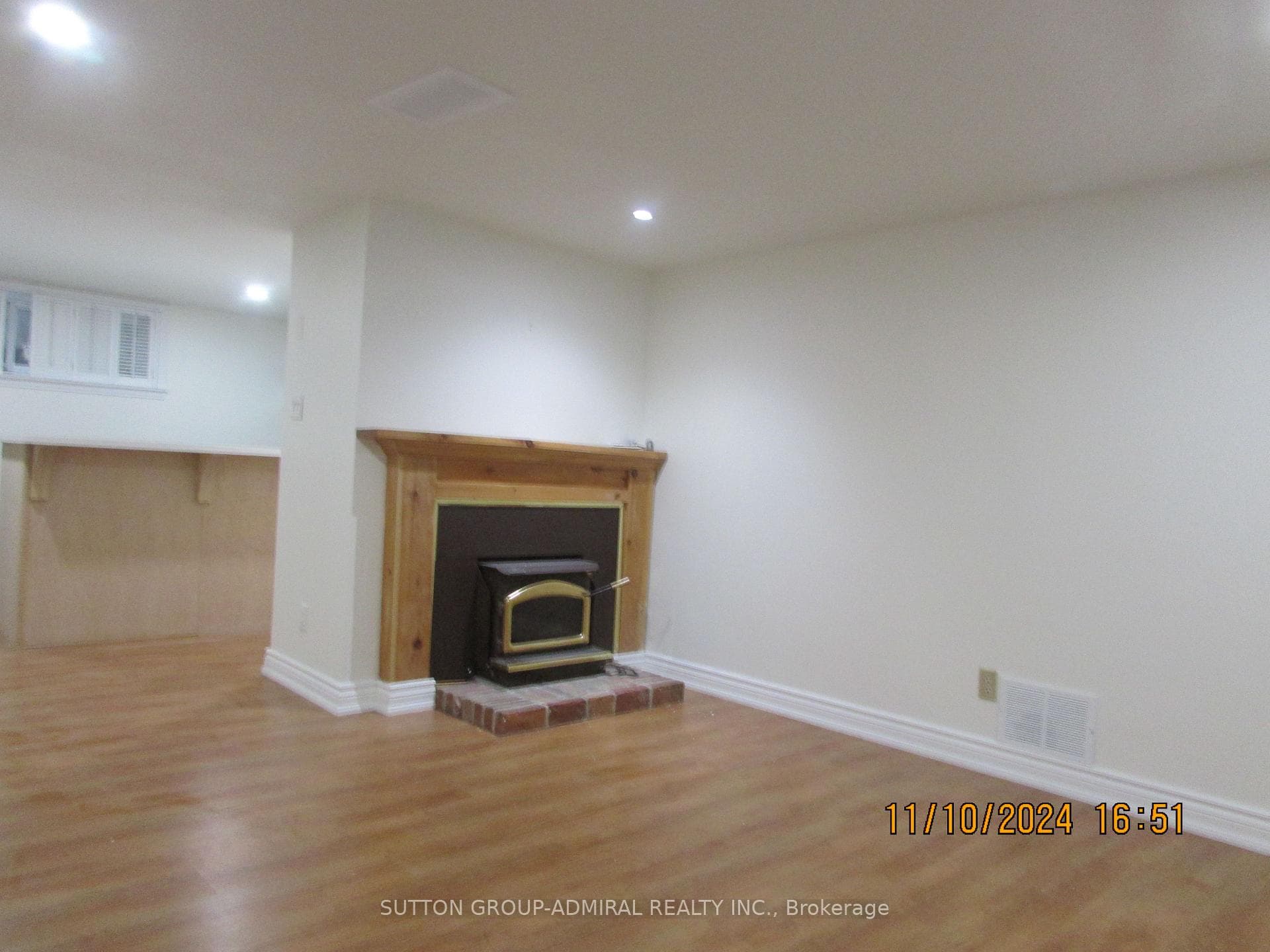 62 Leisure Lane Unit BSMT photo 22