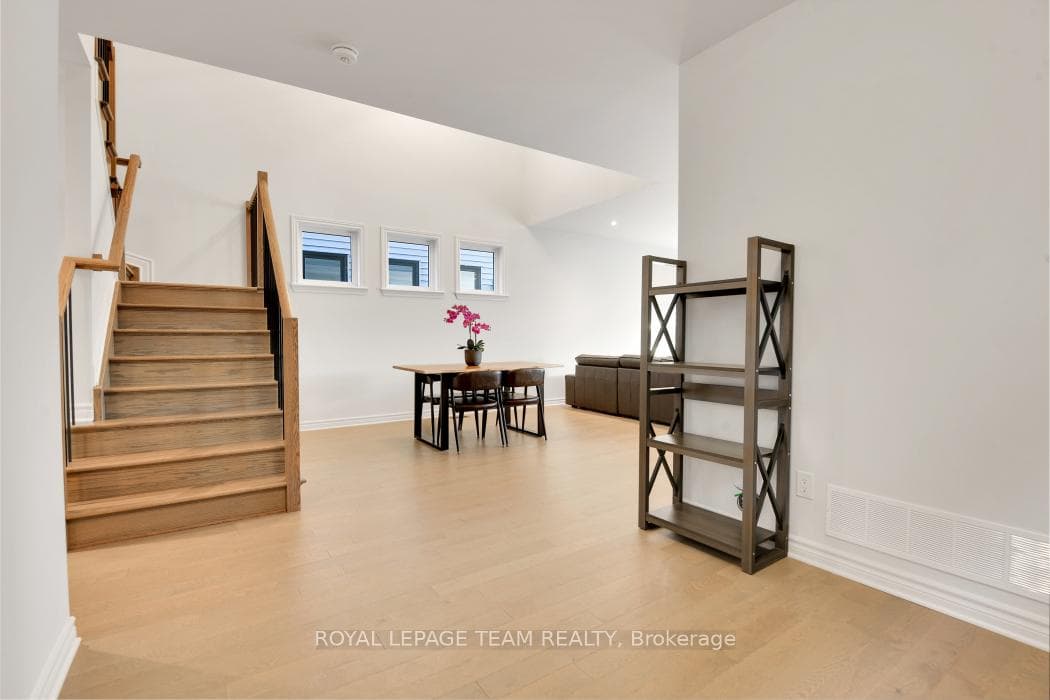 102 Crevasse Road photo 8