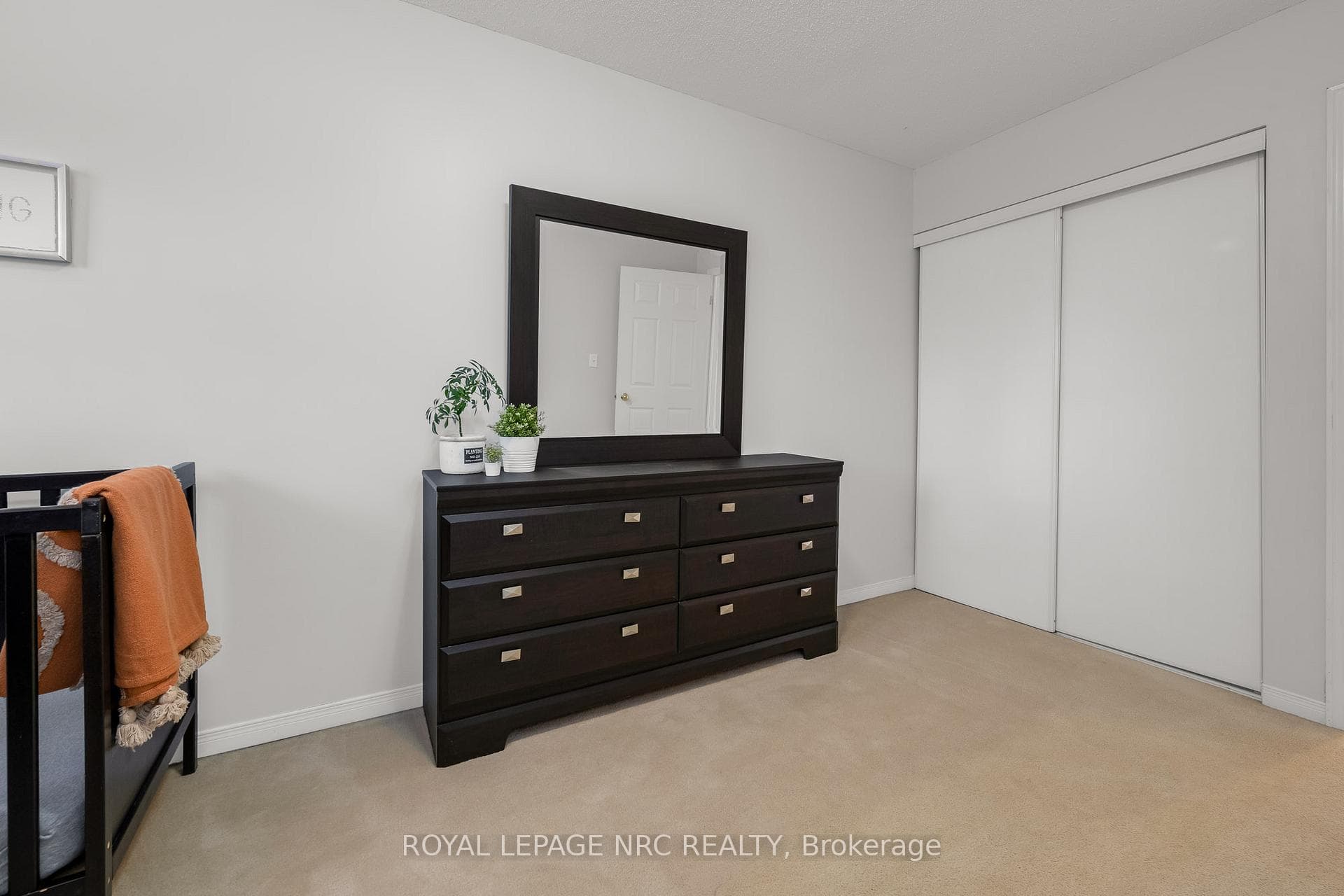485 Green Road Unit 14 photo 22