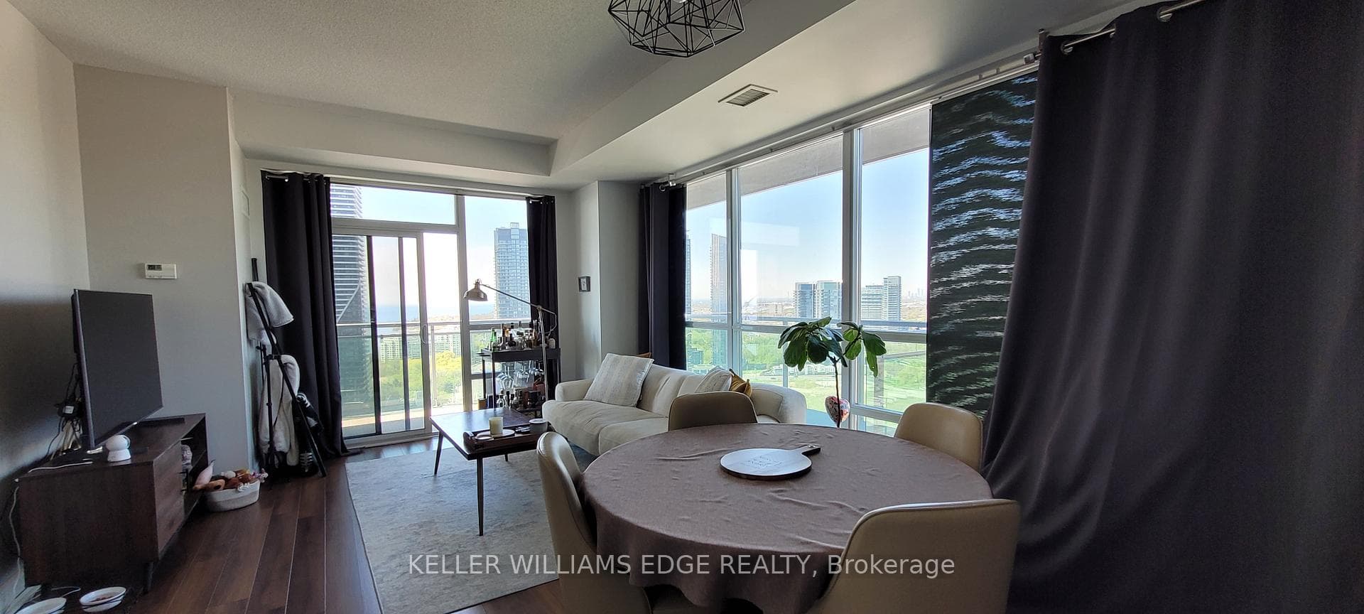 16 Brookers Lane Unit 2602 photo 6