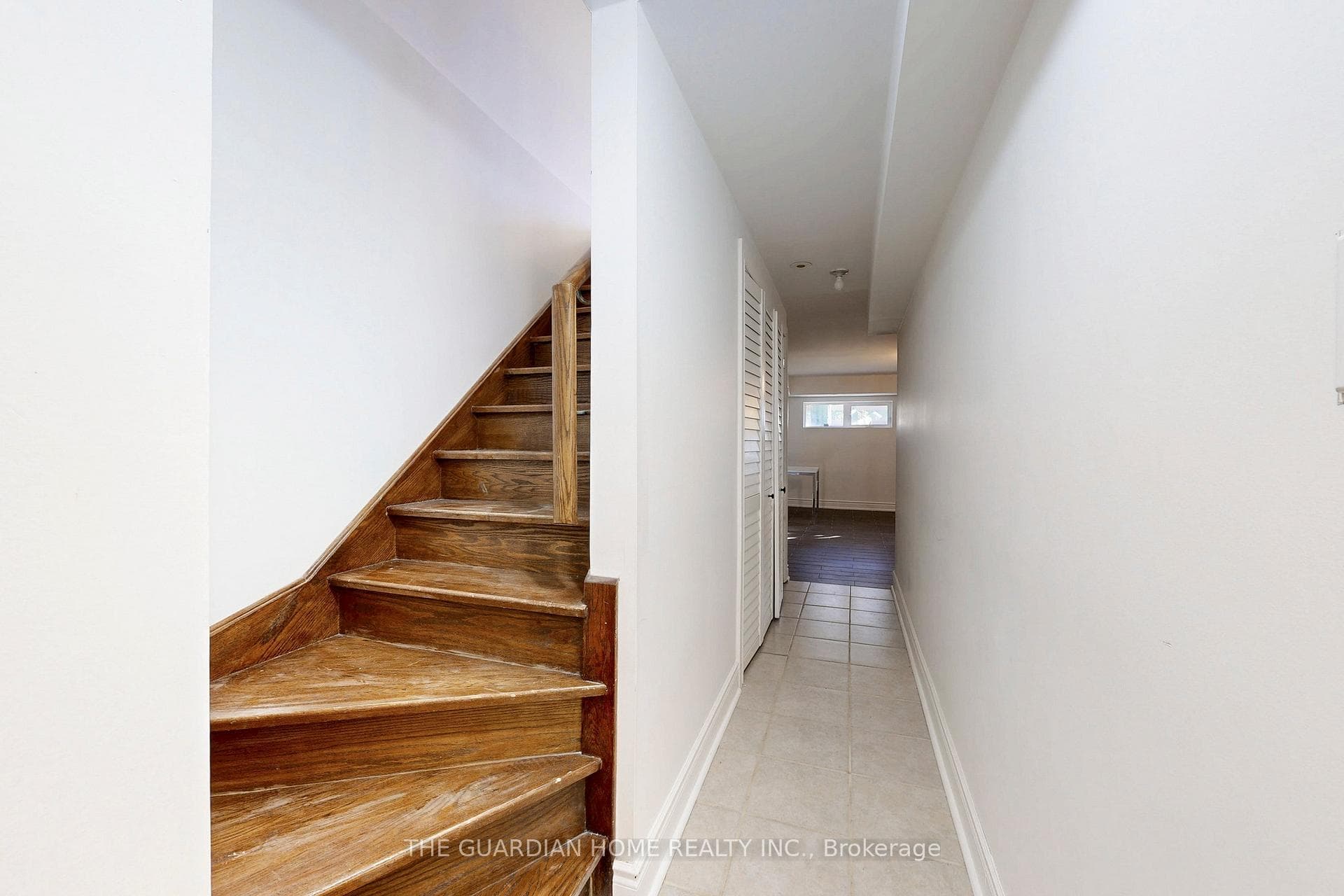 3057 Finch Avenue Unit 35 photo 43