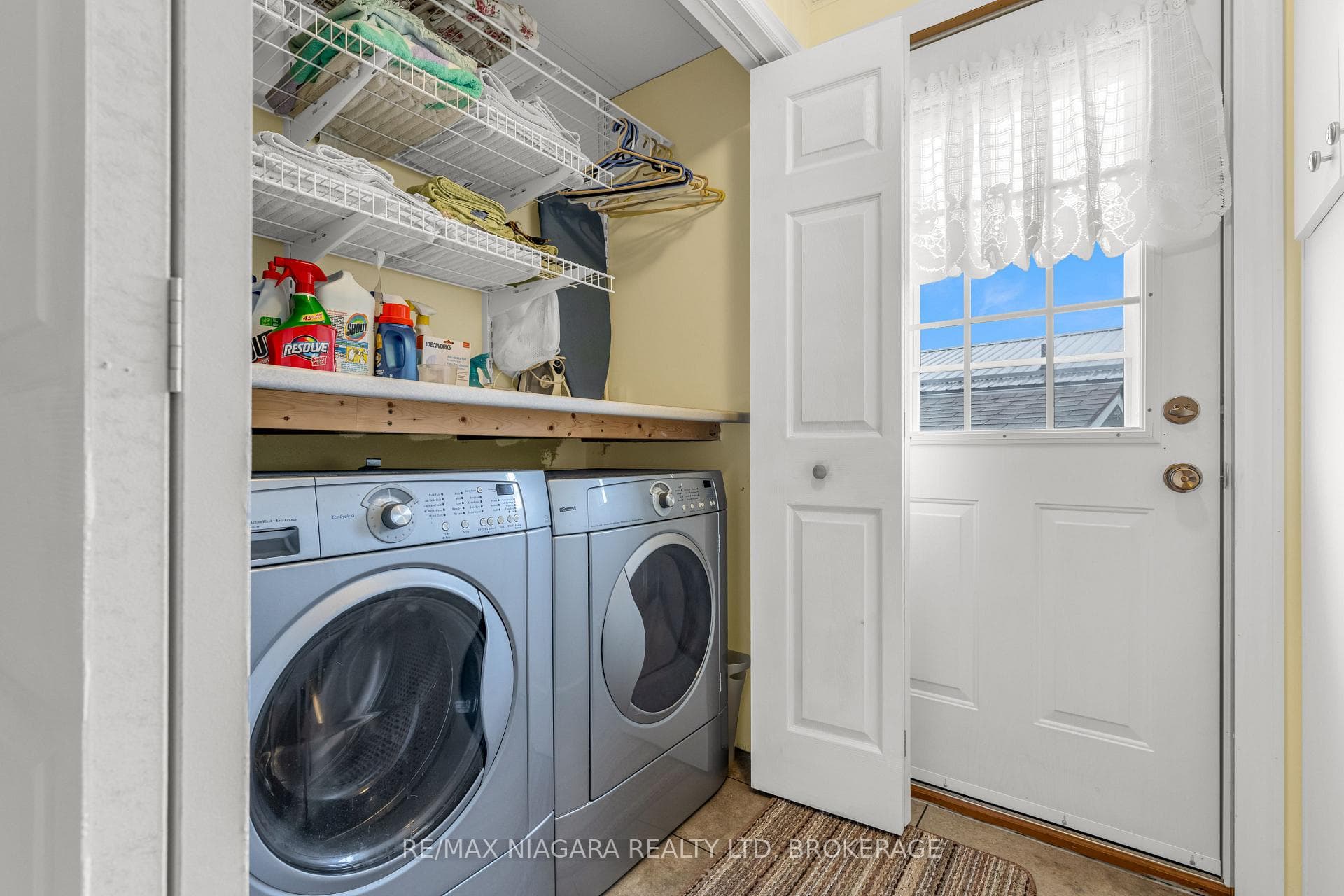 3033 Townline Road Unit 356 photo 29