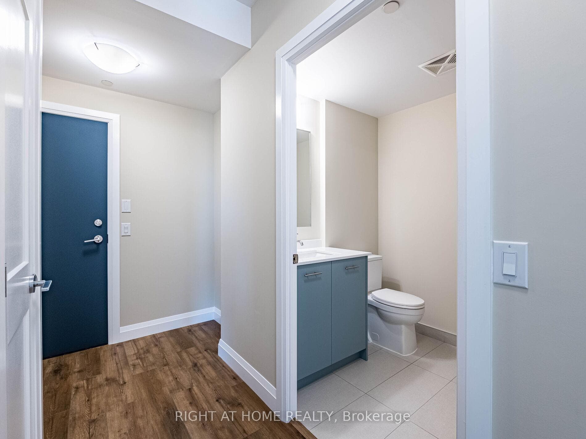 385 Winston Road Unit 804 photo 23
