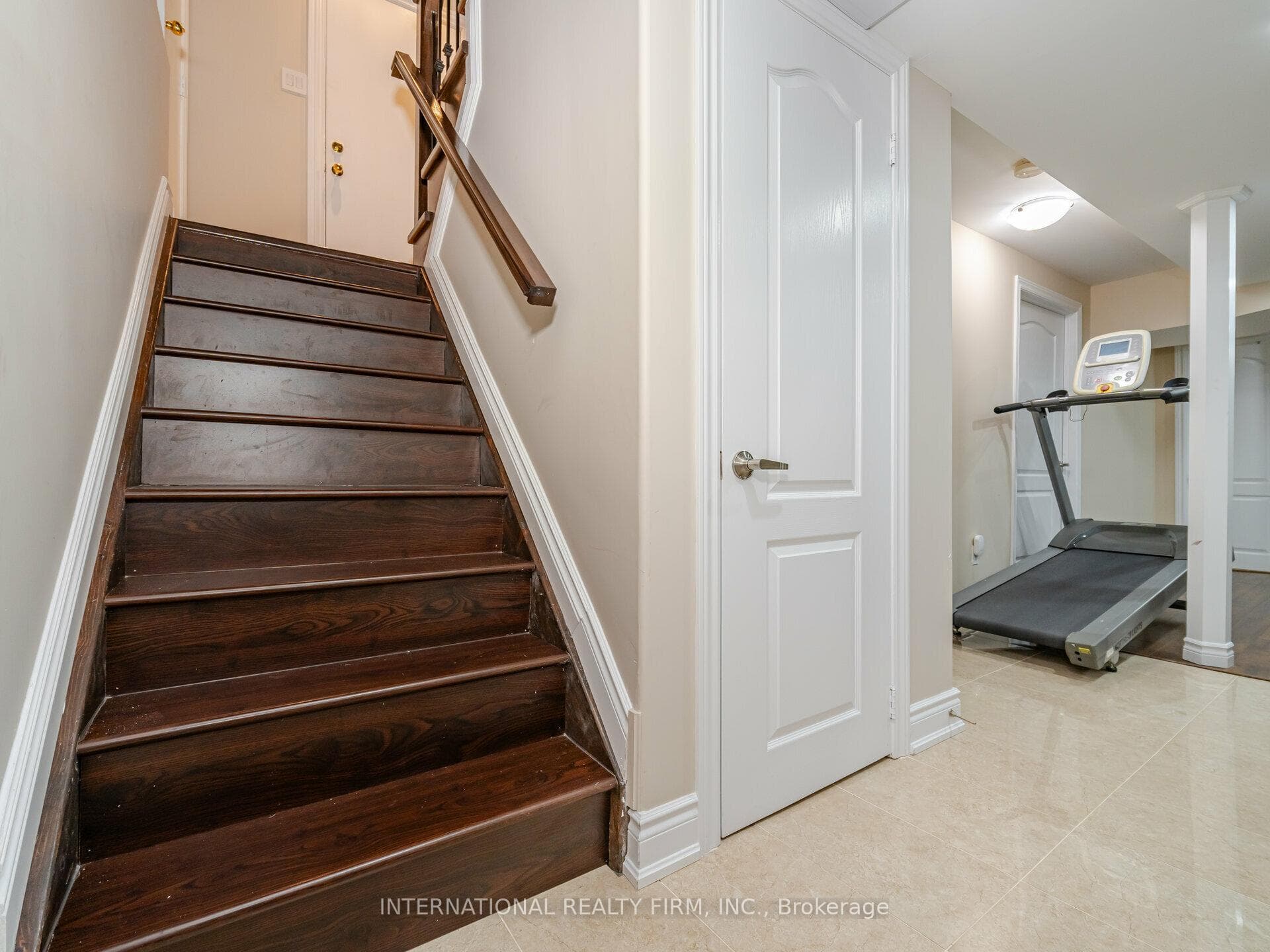 5361 Crane Court photo 35