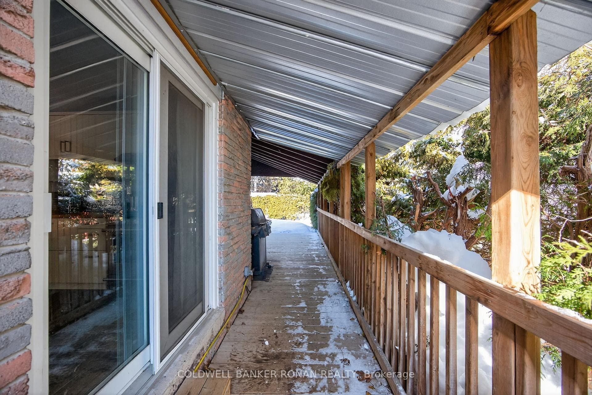 191 Ellwood Drive photo 36