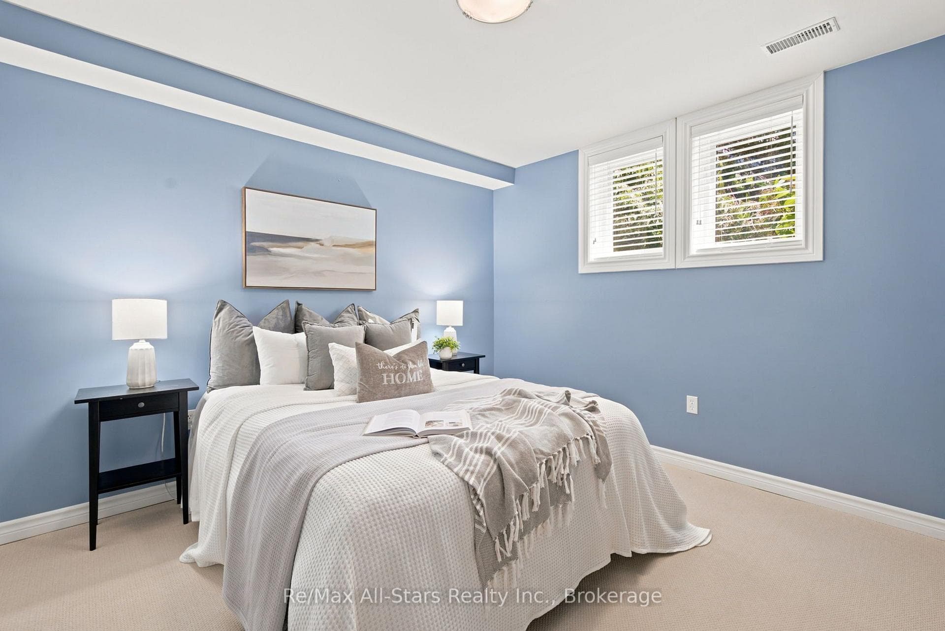 21180 Brunon Avenue photo 31
