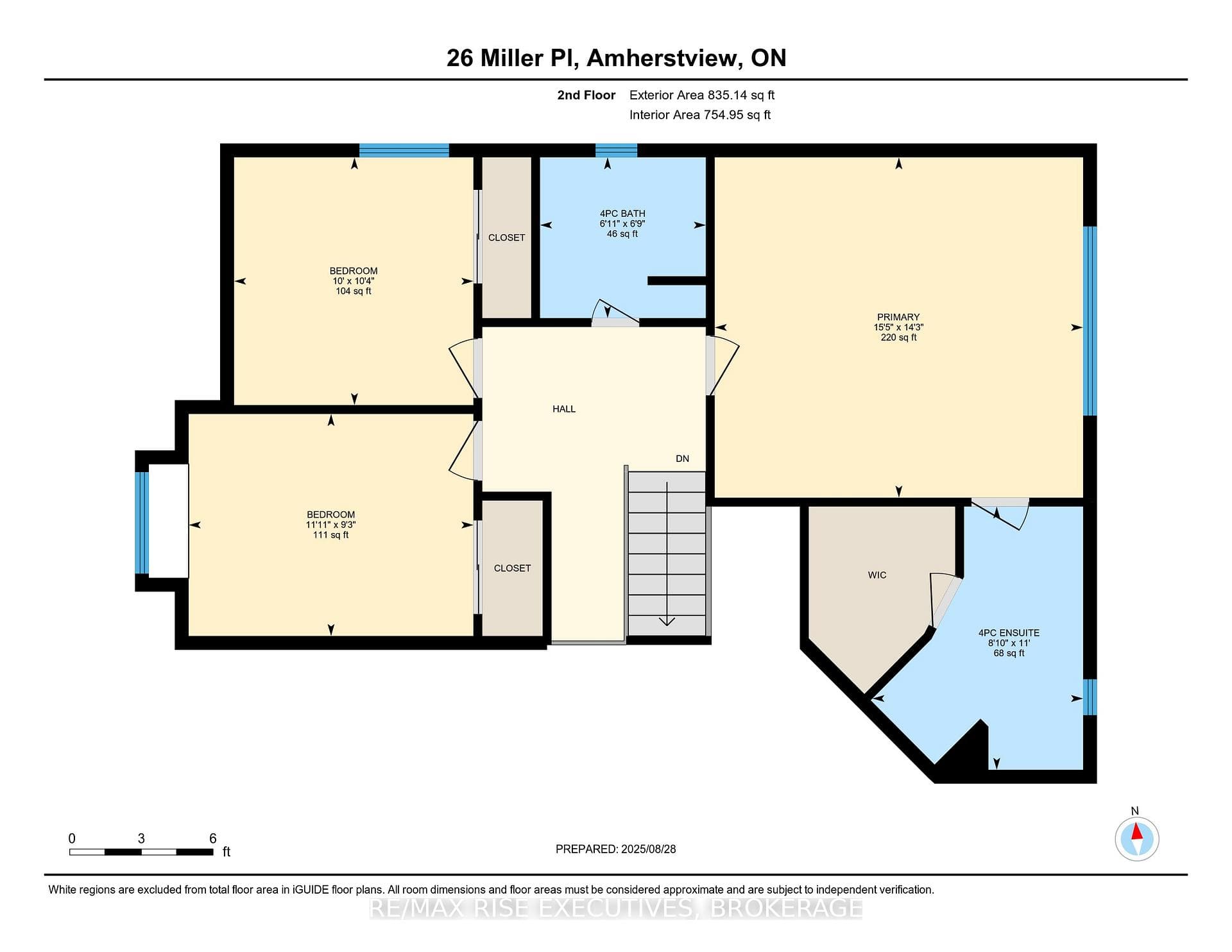 26 Miller Place photo 49