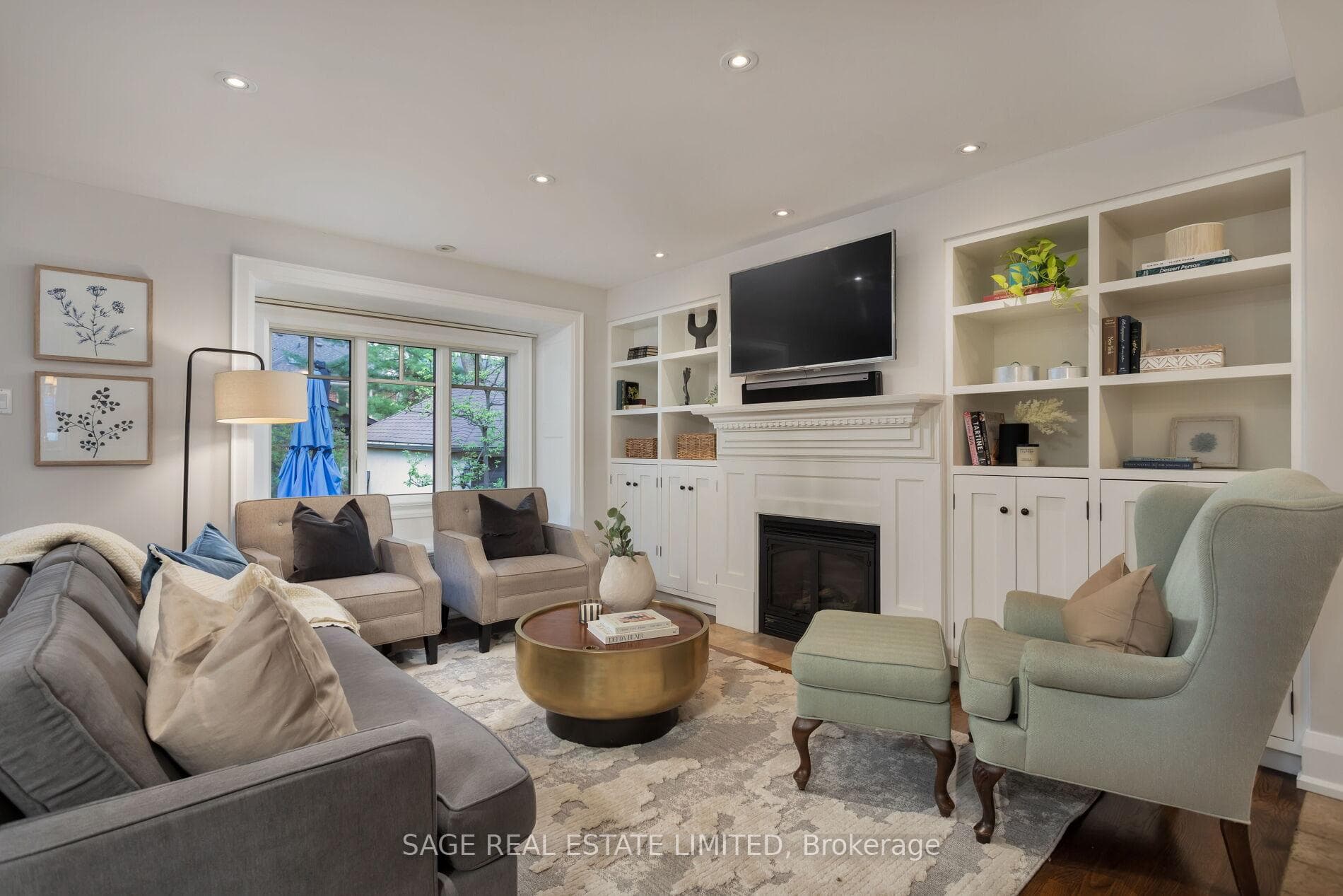 51 Grenview Boulevard photo 17