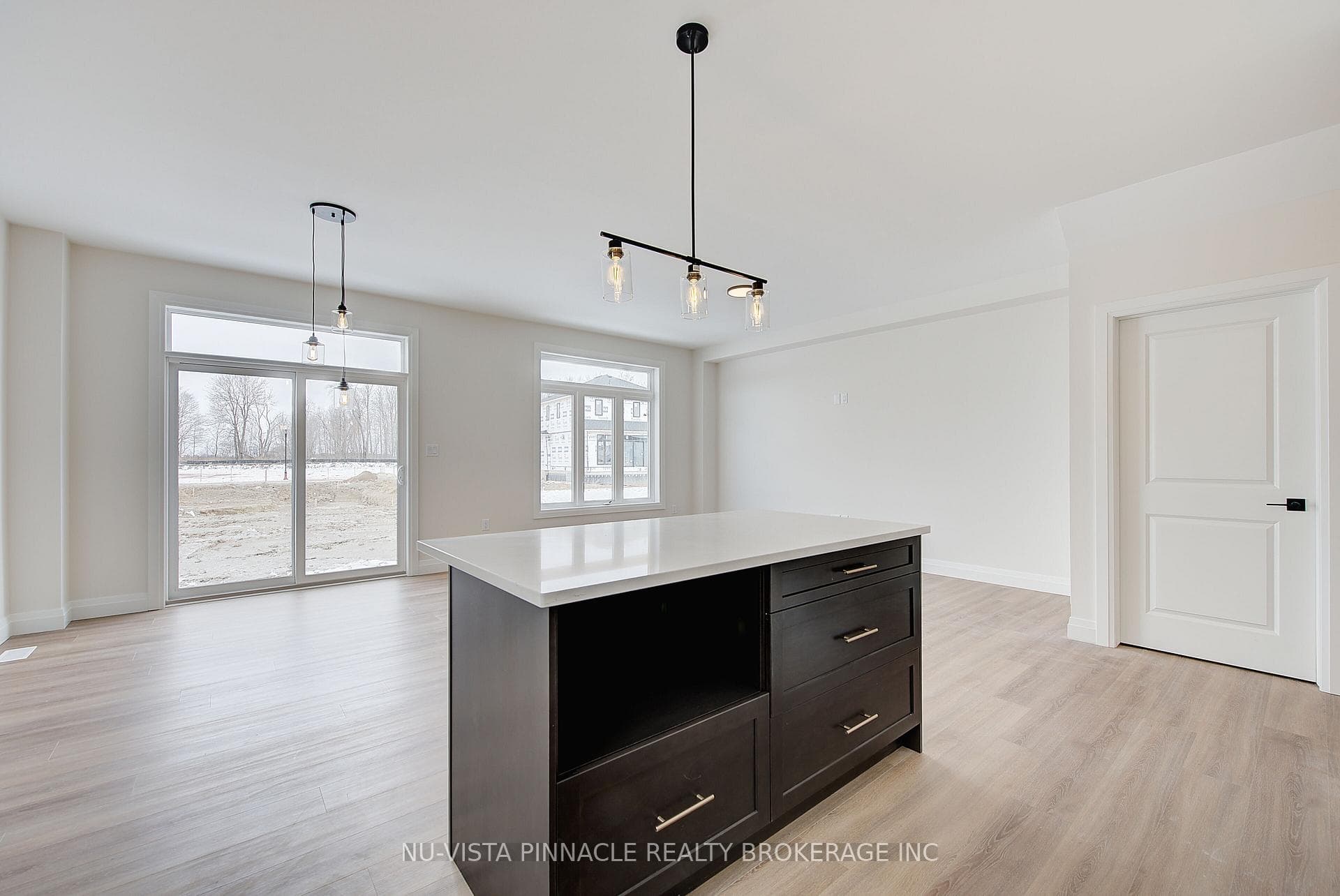 224 Bowman Drive photo 14
