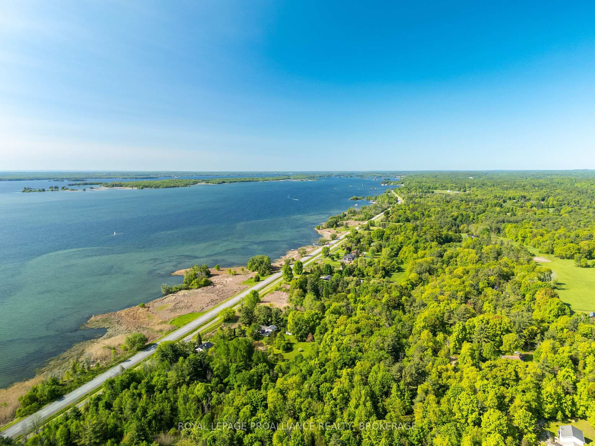 1168 Thousand Island Parkway photo 13