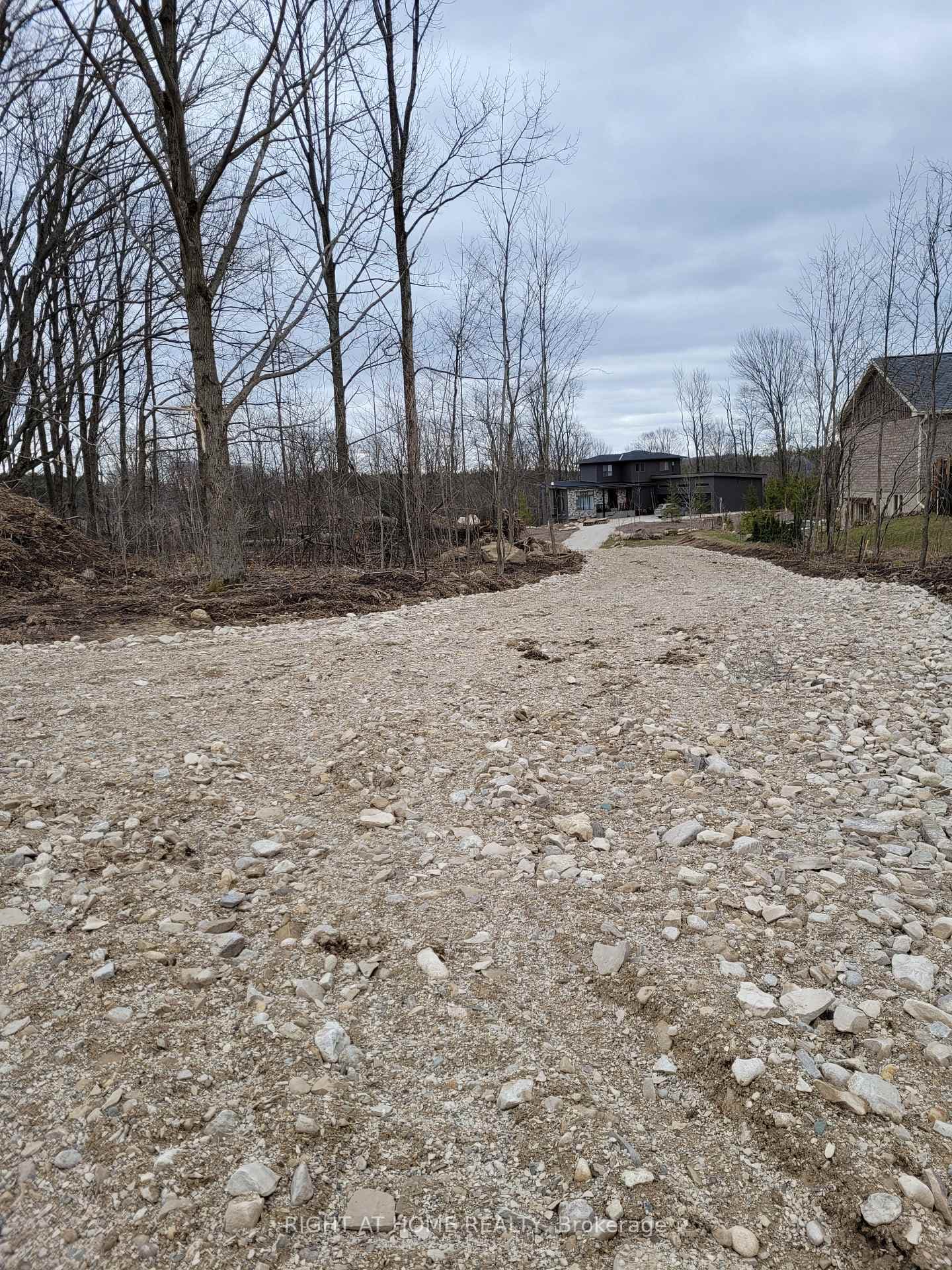 117 Butternut Court photo 6
