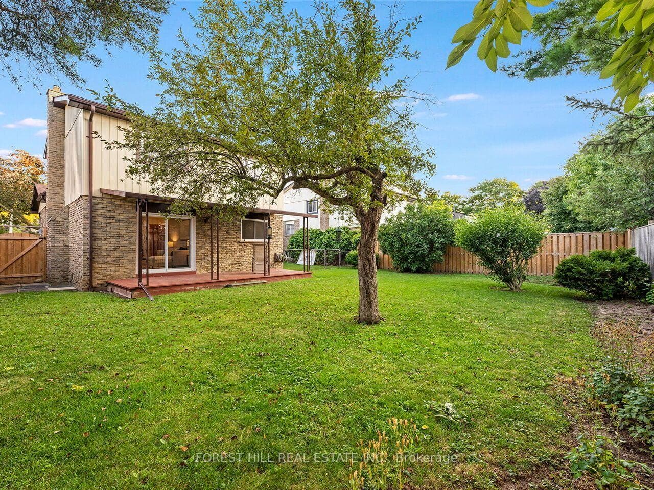 6193 Montevideo Road photo 28