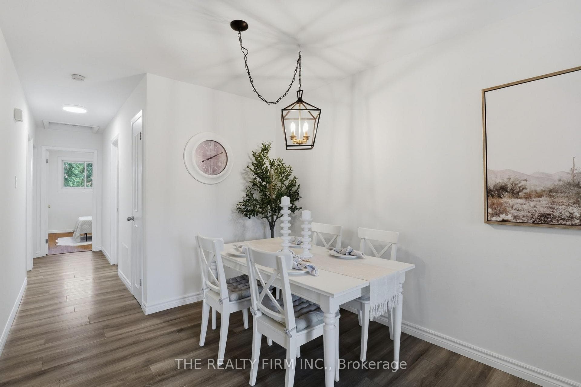 2 Noel Avenue photo 8