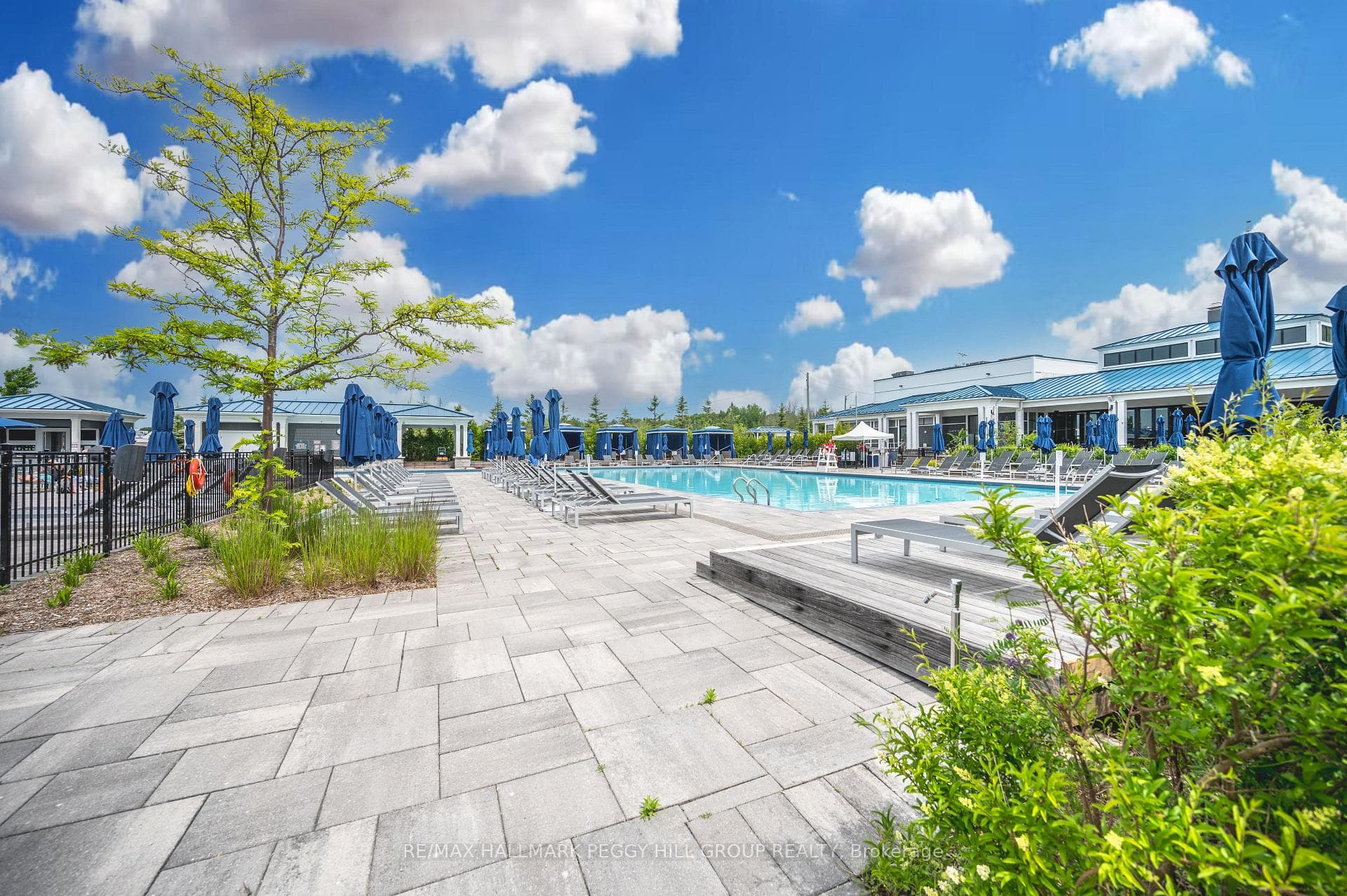 375 Sea Ray Avenue Unit 335 photo 14