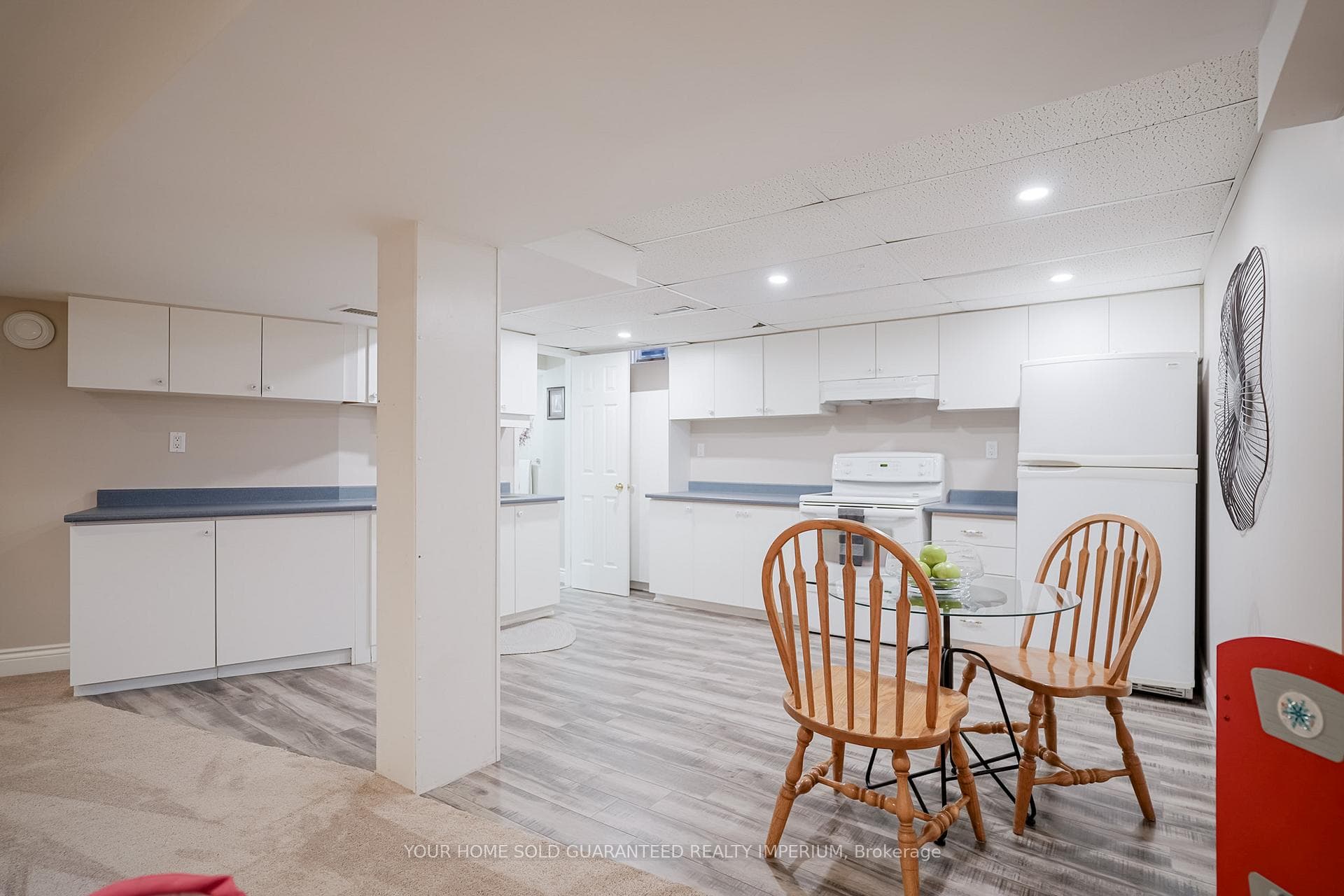 773 Stonepath Circle photo 30