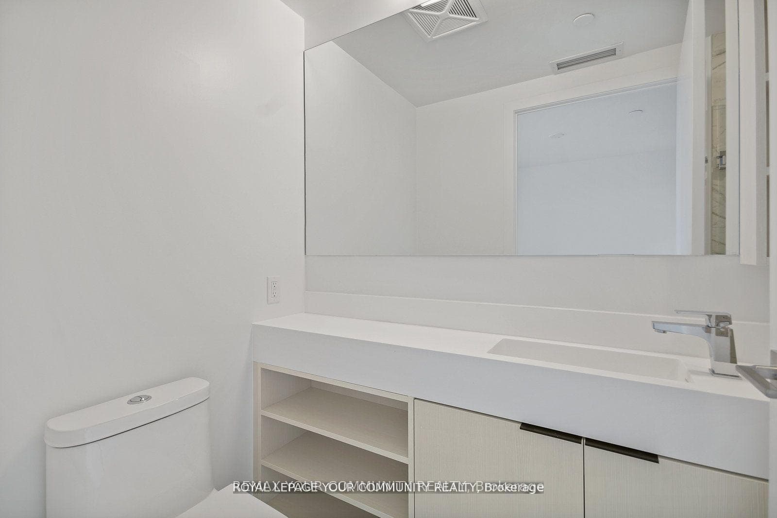 82 Dalhousie Street Unit 2712 photo 20